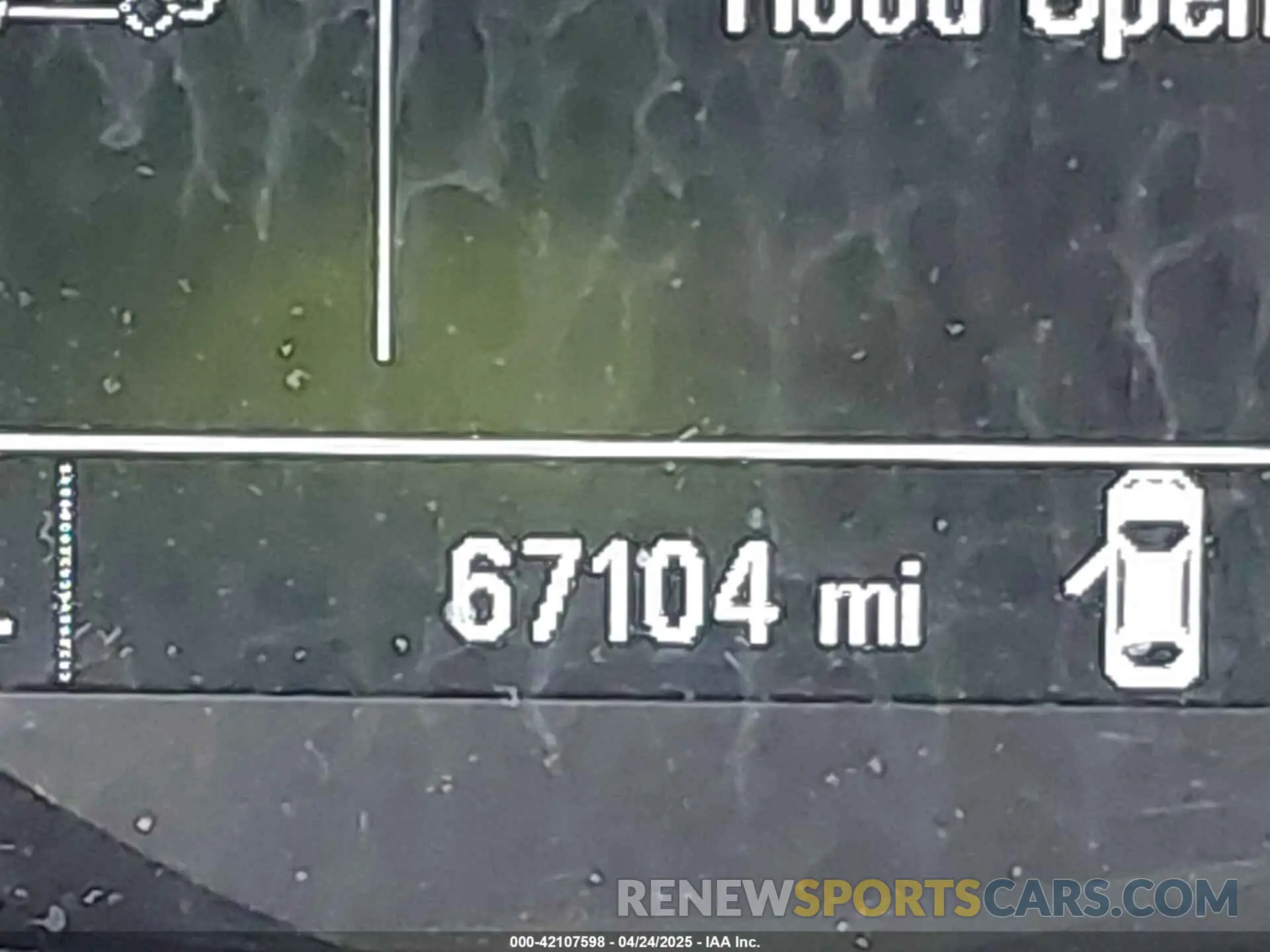 15 fotografías del automóvil dañado KL7CJPSM0MB371427 CHEVROLET TRAX 2021