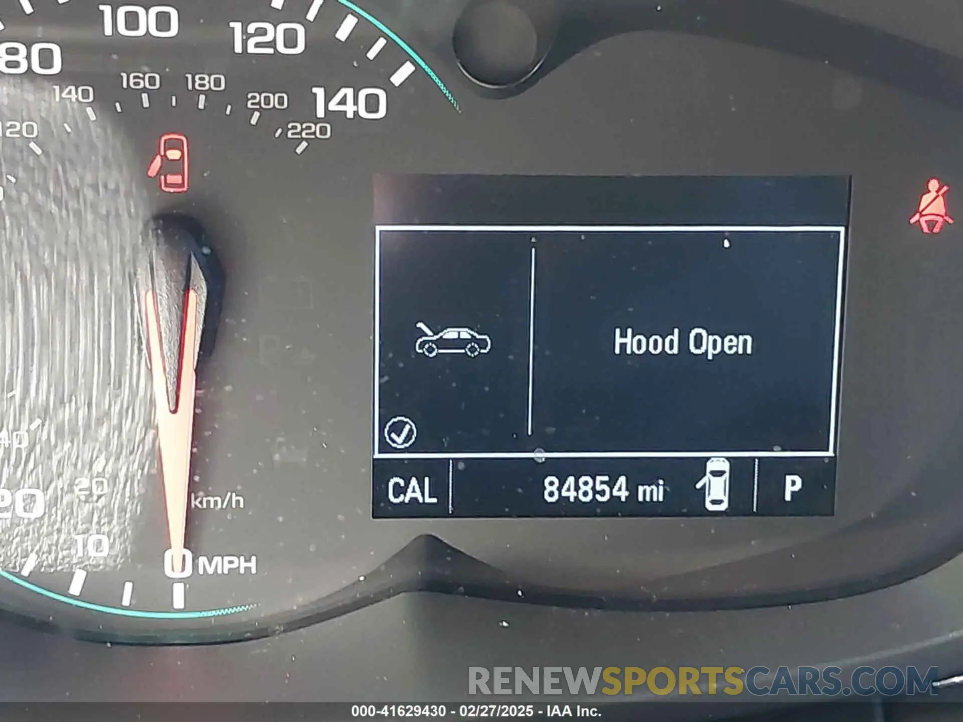 15 fotografías del automóvil dañado KL7CJPSM1MB360646 CHEVROLET TRAX 2021