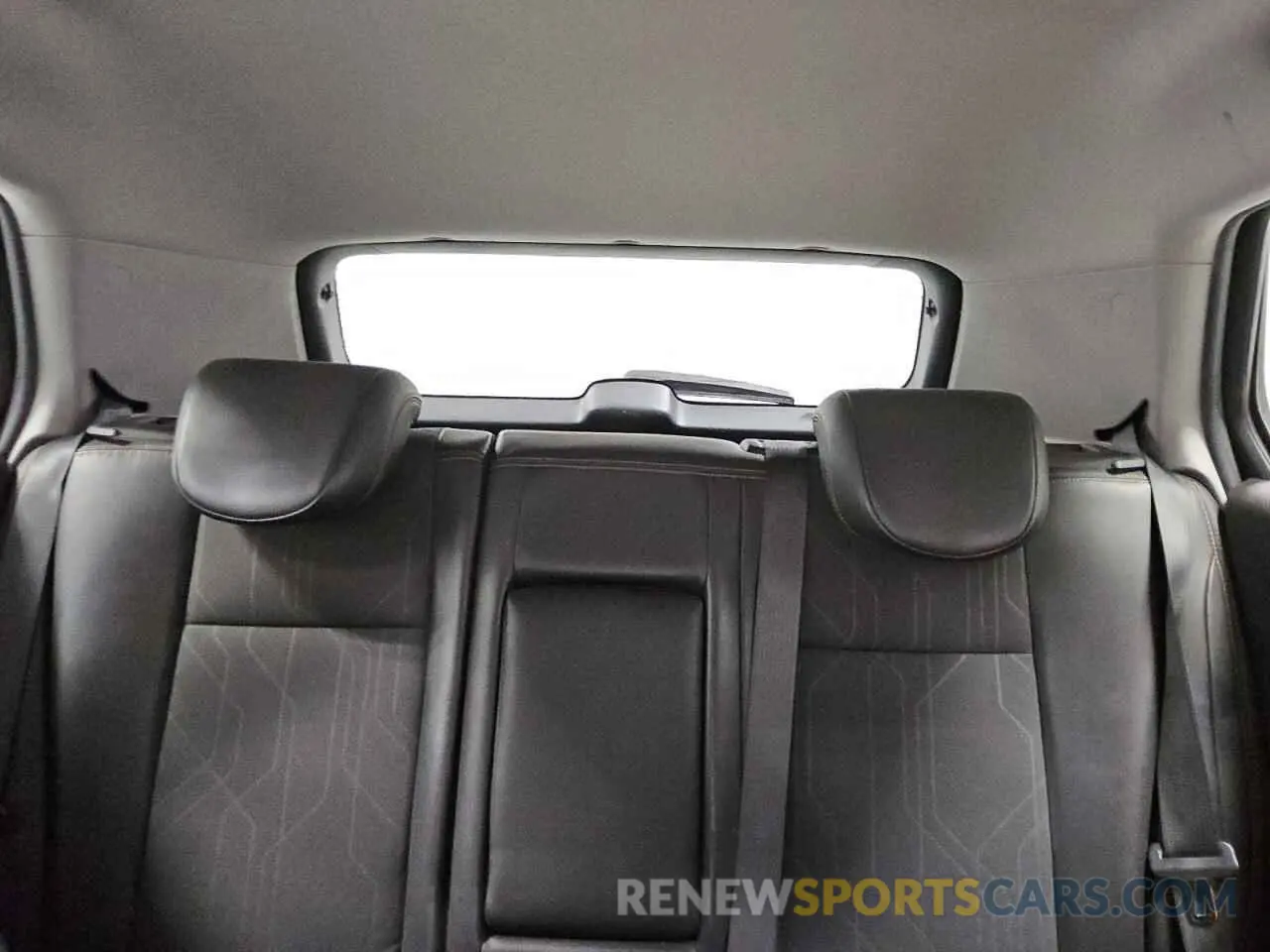 10 fotografías del automóvil dañado KL7CJPSM2MB373373 CHEVROLET TRAX 2021