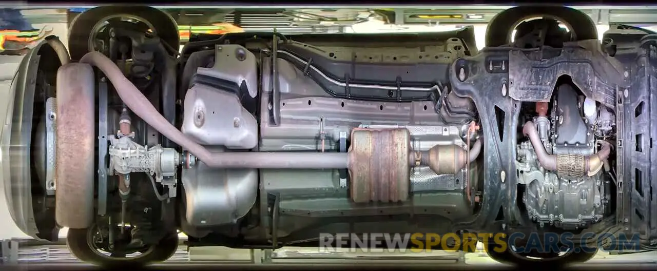 14 fotografías del automóvil dañado KL7CJPSM2MB373373 CHEVROLET TRAX 2021