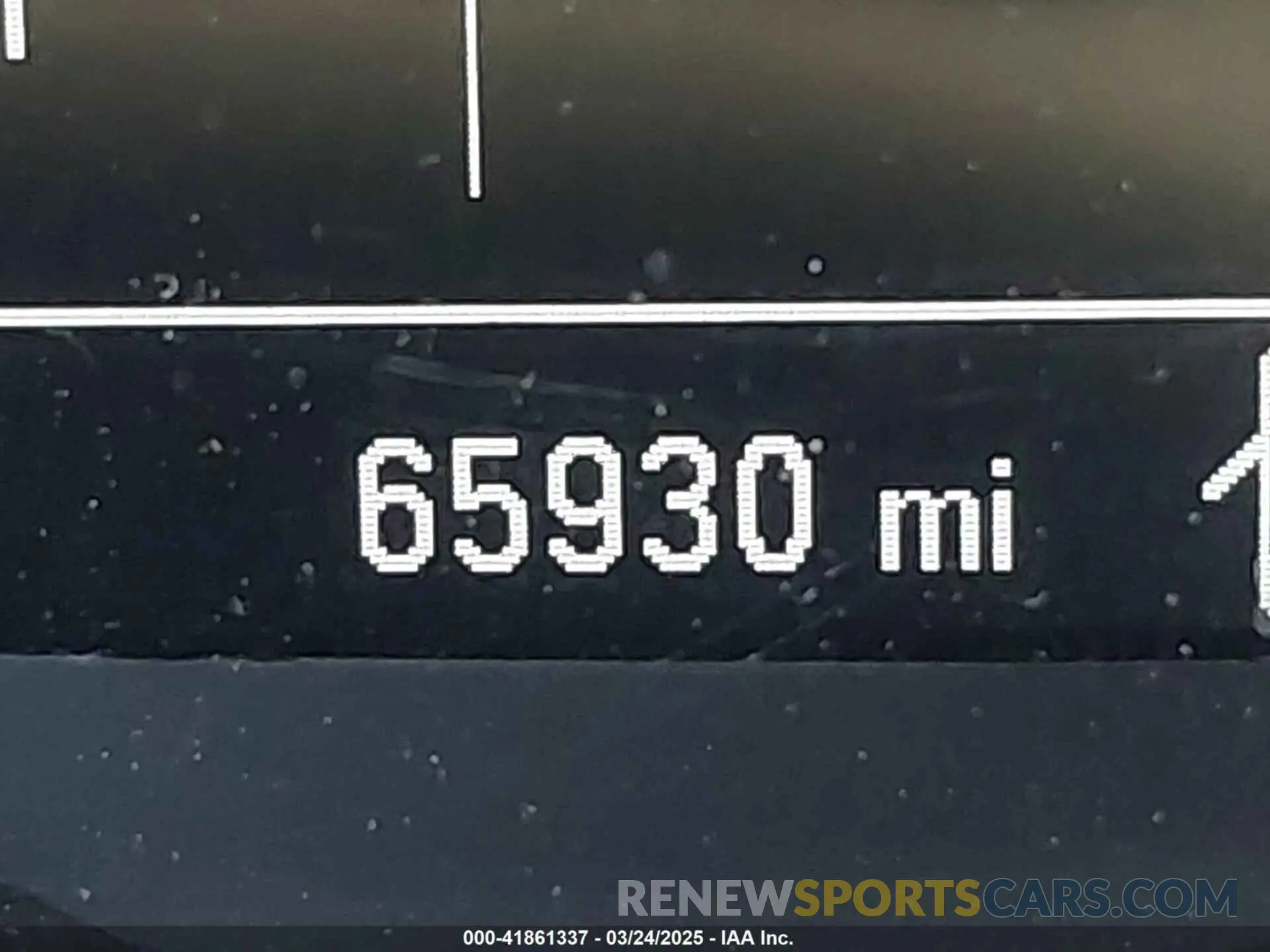 15 fotografías del automóvil dañado KL7CJPSM4MB364271 CHEVROLET TRAX 2021