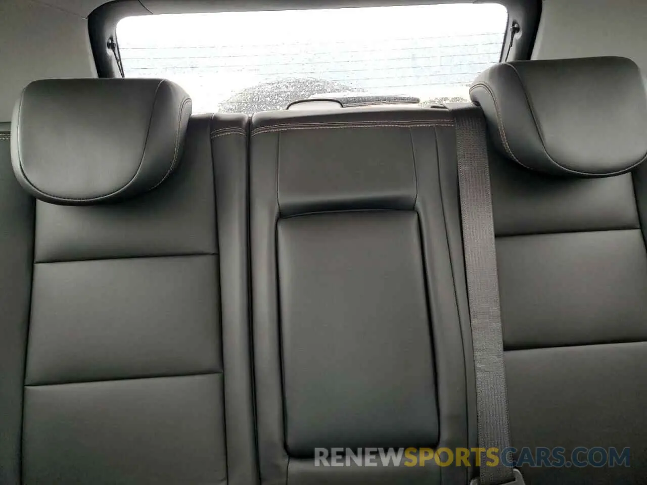 10 fotografías del automóvil dañado KL7CJPSM5MB366949 CHEVROLET TRAX 2021