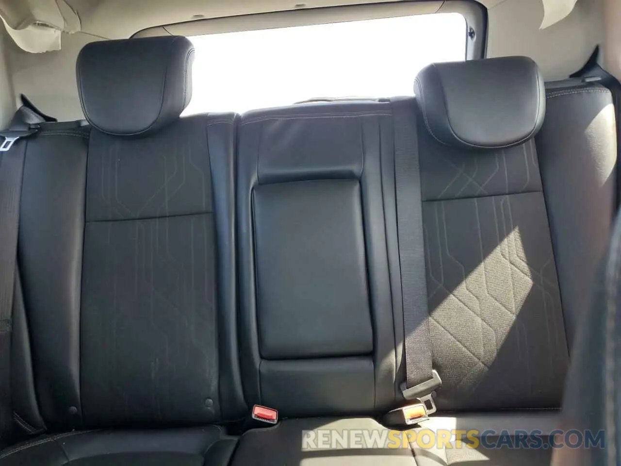 10 fotografías del automóvil dañado KL7CJPSM5MB372394 CHEVROLET TRAX 2021