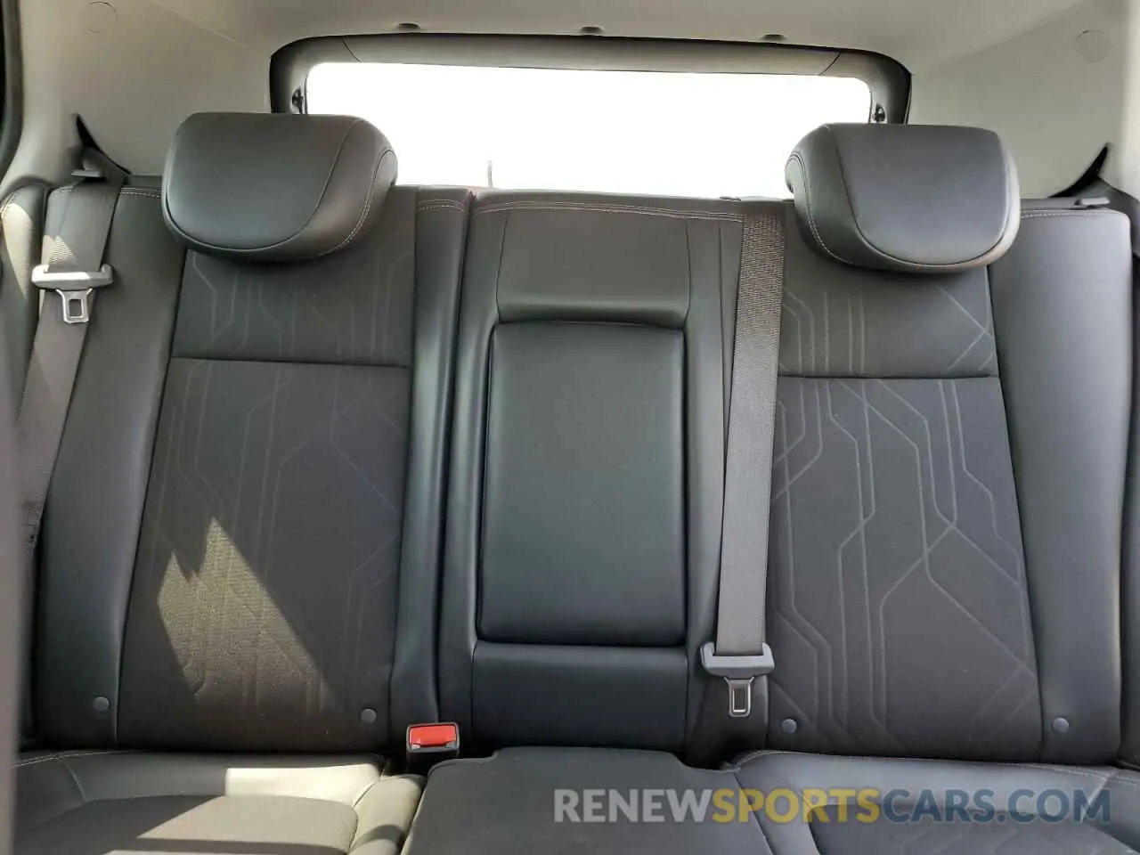 10 fotografías del automóvil dañado KL7CJPSM7MB361834 CHEVROLET TRAX 2021