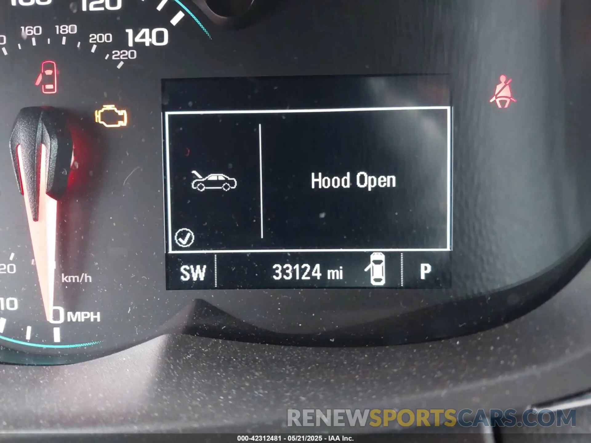 15 fotografías del automóvil dañado KL7CJPSM9MB362368 CHEVROLET TRAX 2021