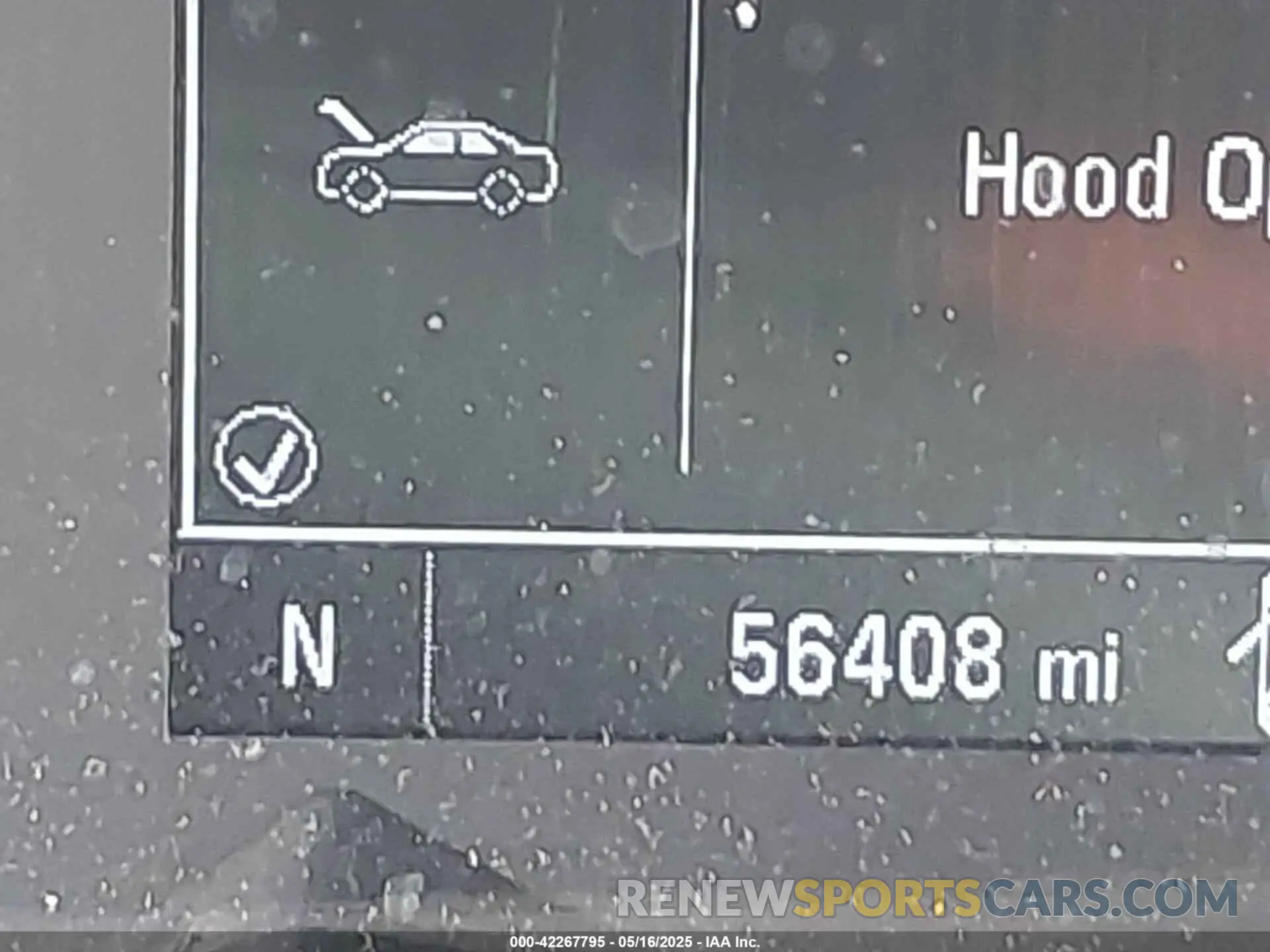 15 fotografías del automóvil dañado KL7CJKSM6NB526017 CHEVROLET TRAX 2022