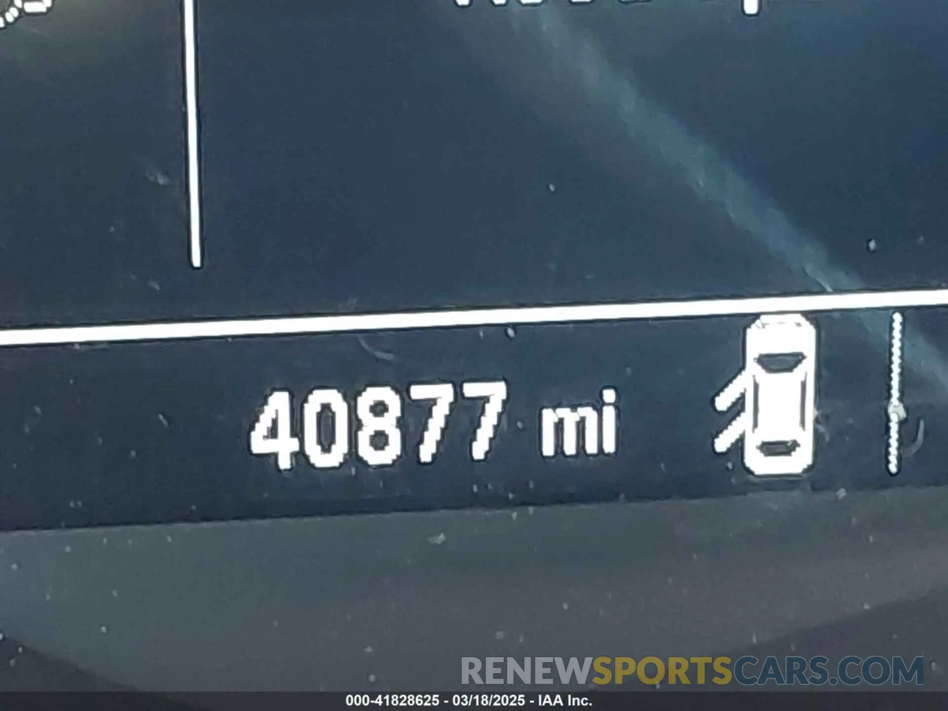 16 fotografías del automóvil dañado KL7CJLSM1NB512337 CHEVROLET TRAX 2022