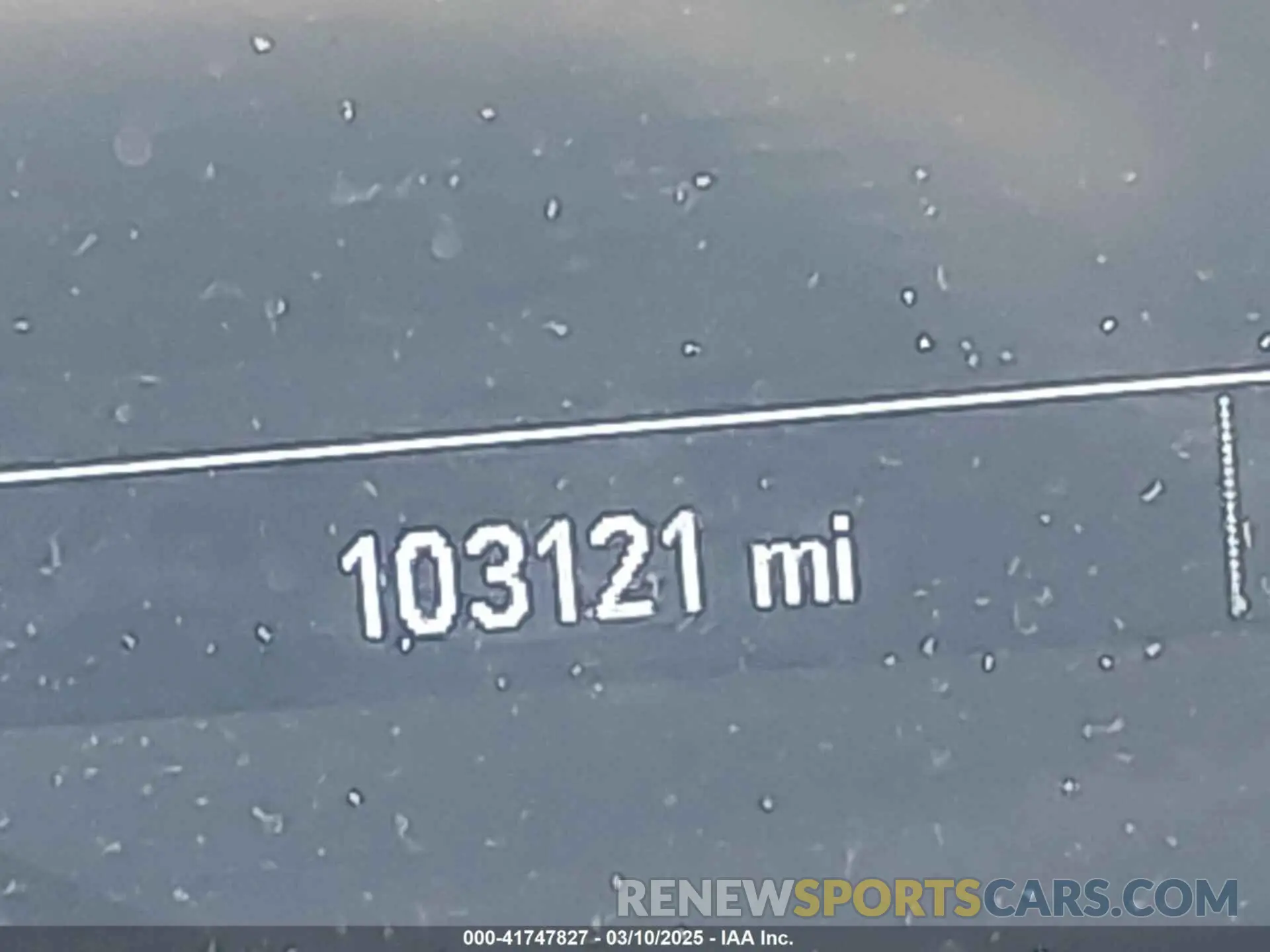 15 fotografías del automóvil dañado KL7CJLSM9NB516913 CHEVROLET TRAX 2022