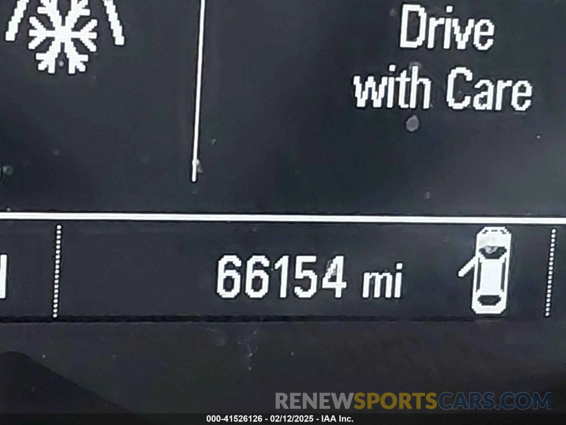 15 fotografías del automóvil dañado KL7CJNSM1NB504895 CHEVROLET TRAX 2022
