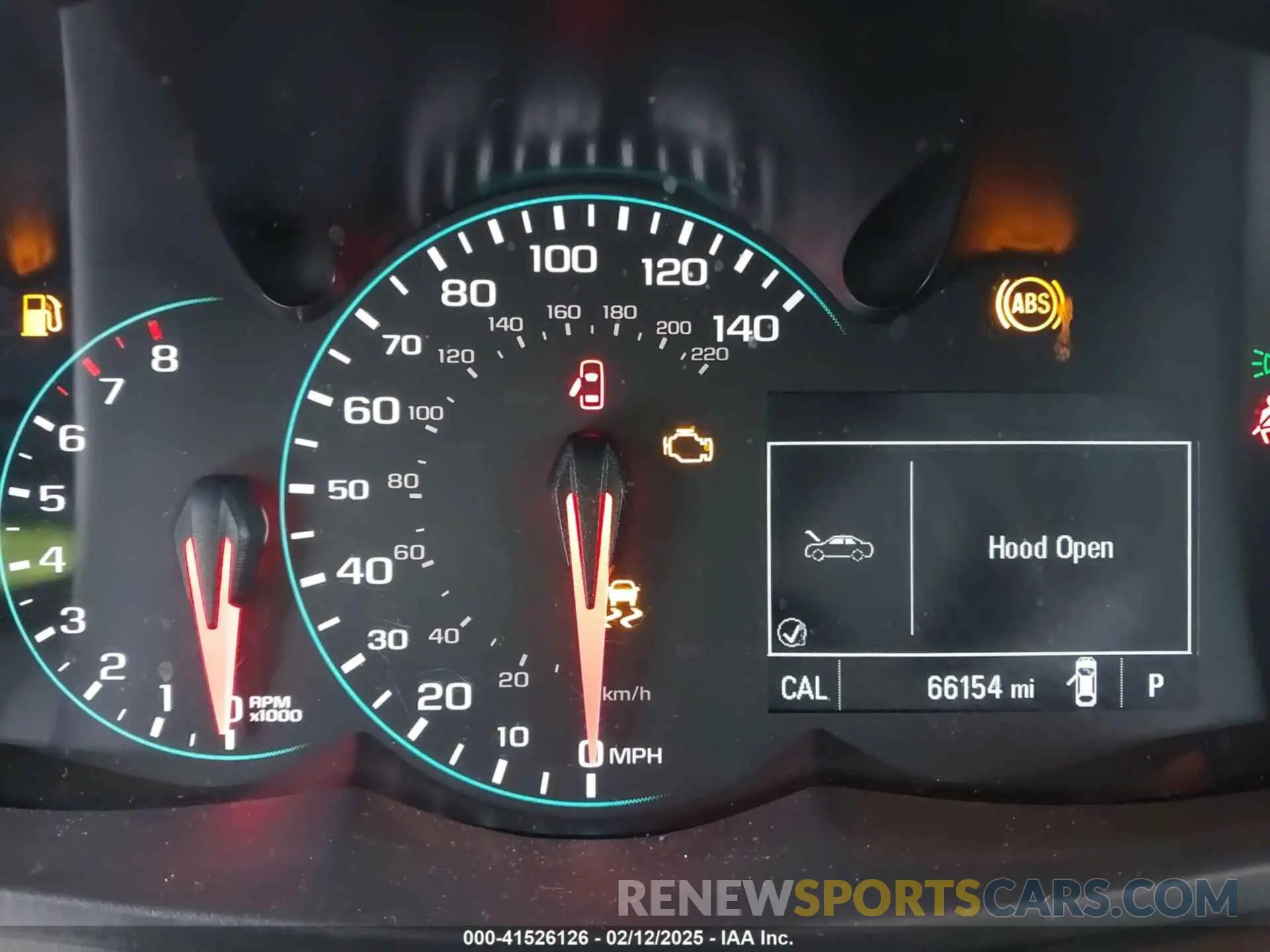 7 fotografías del automóvil dañado KL7CJNSM1NB504895 CHEVROLET TRAX 2022