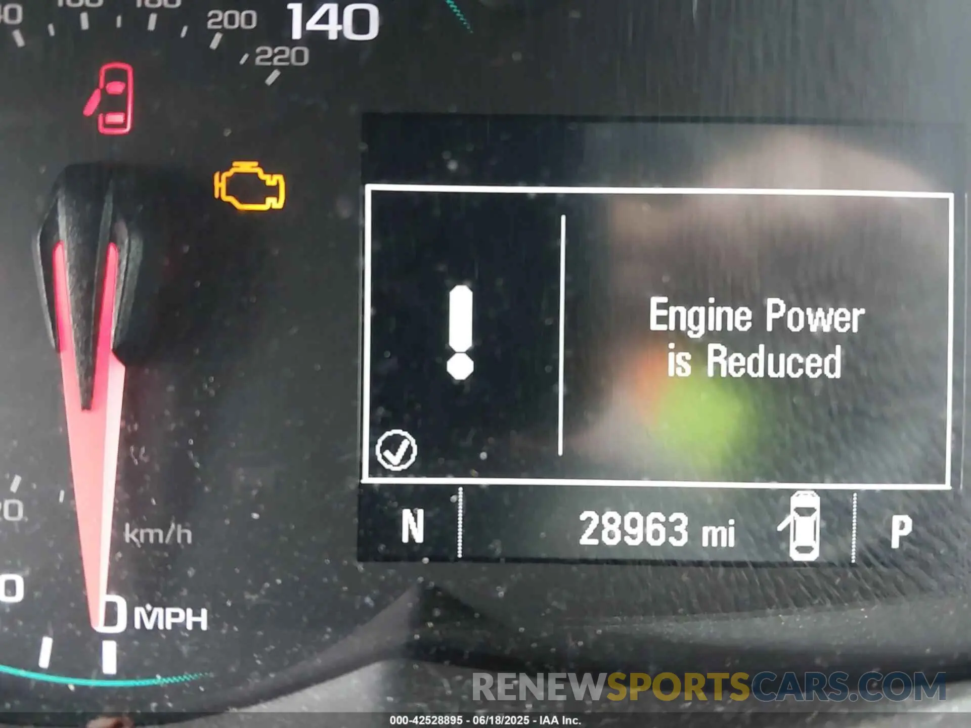 15 fotografías del automóvil dañado KL7CJNSM7NB550862 CHEVROLET TRAX 2022