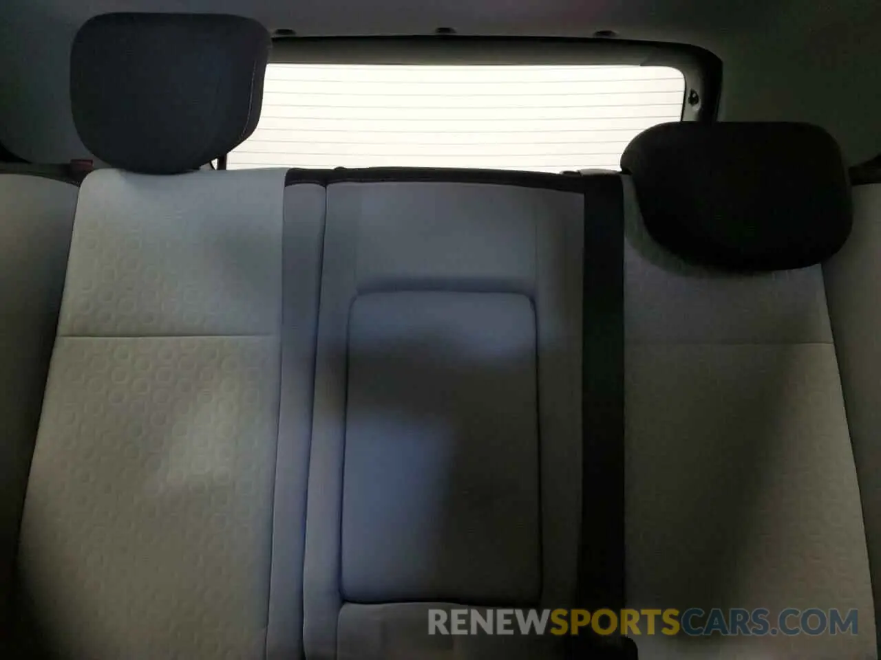 10 fotografías del automóvil dañado KL7CJNSM9NB512209 CHEVROLET TRAX 2022