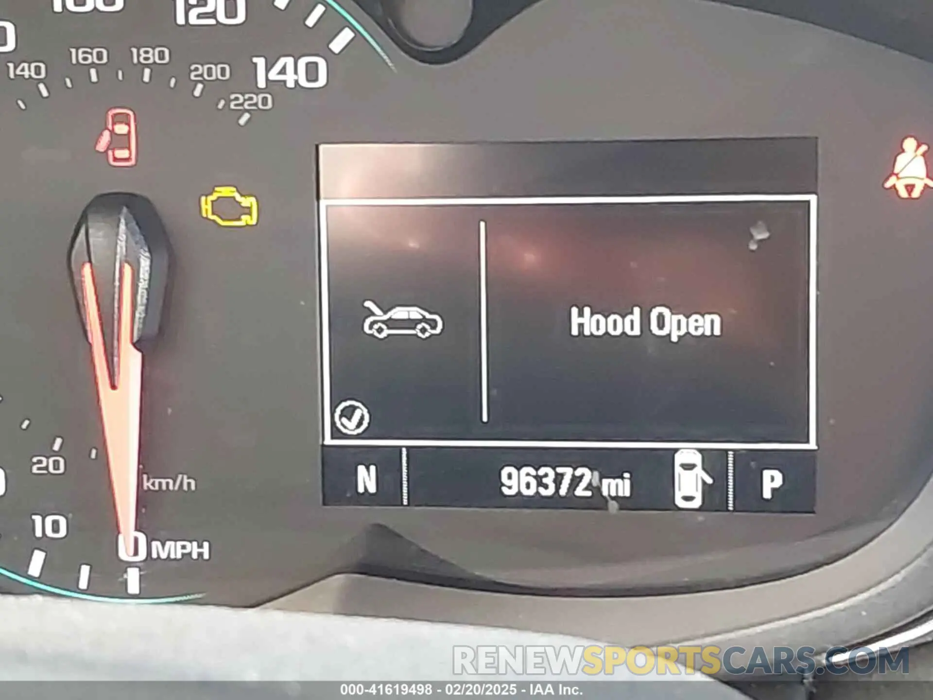 15 fotografías del automóvil dañado KL7CJNSM9NB550474 CHEVROLET TRAX 2022