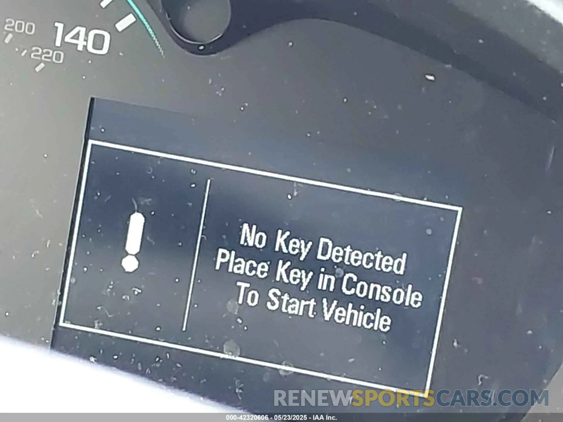 6 fotografías del automóvil dañado KL7CJPSM1NB520493 CHEVROLET TRAX 2022