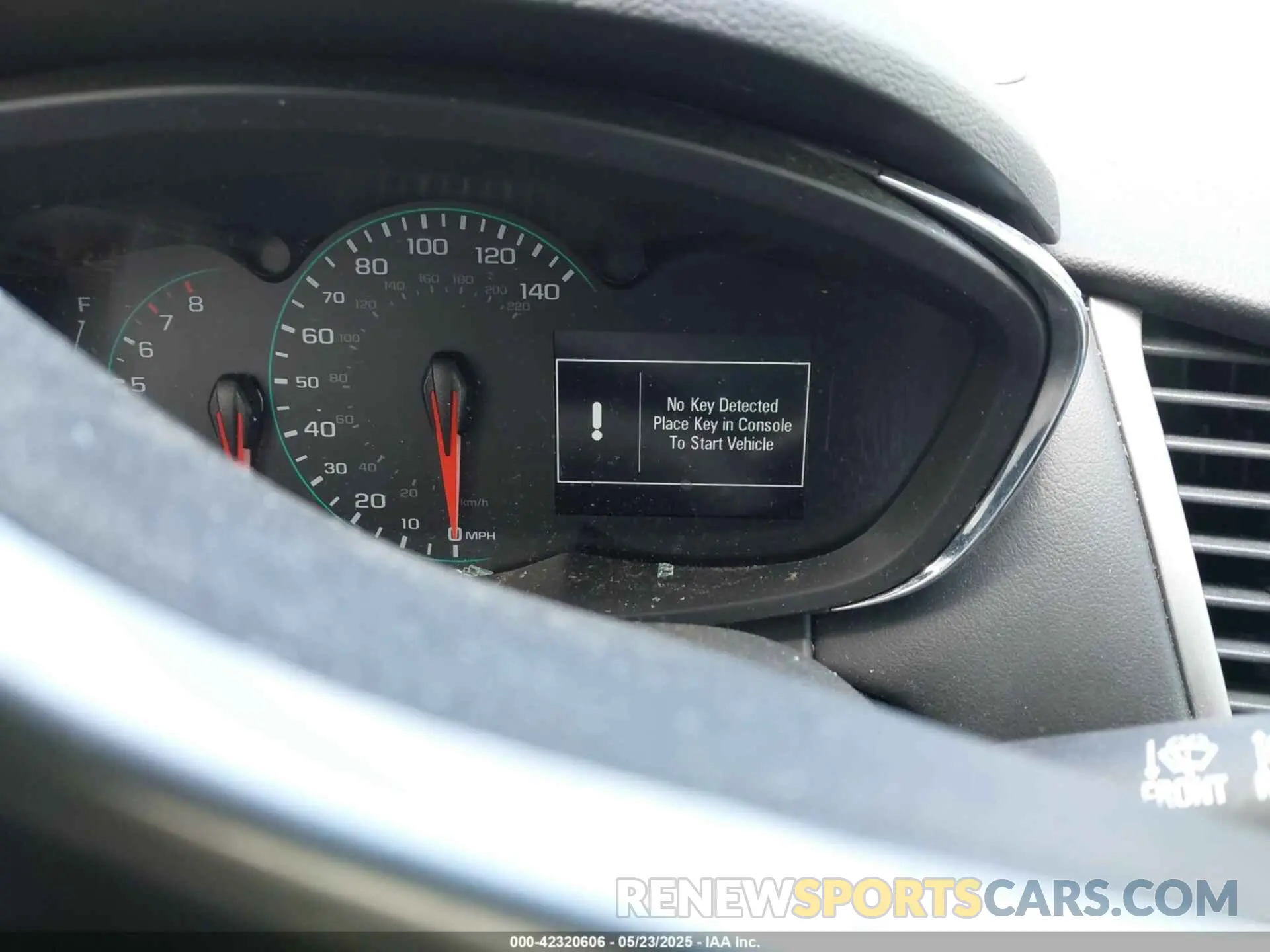 7 fotografías del automóvil dañado KL7CJPSM1NB520493 CHEVROLET TRAX 2022