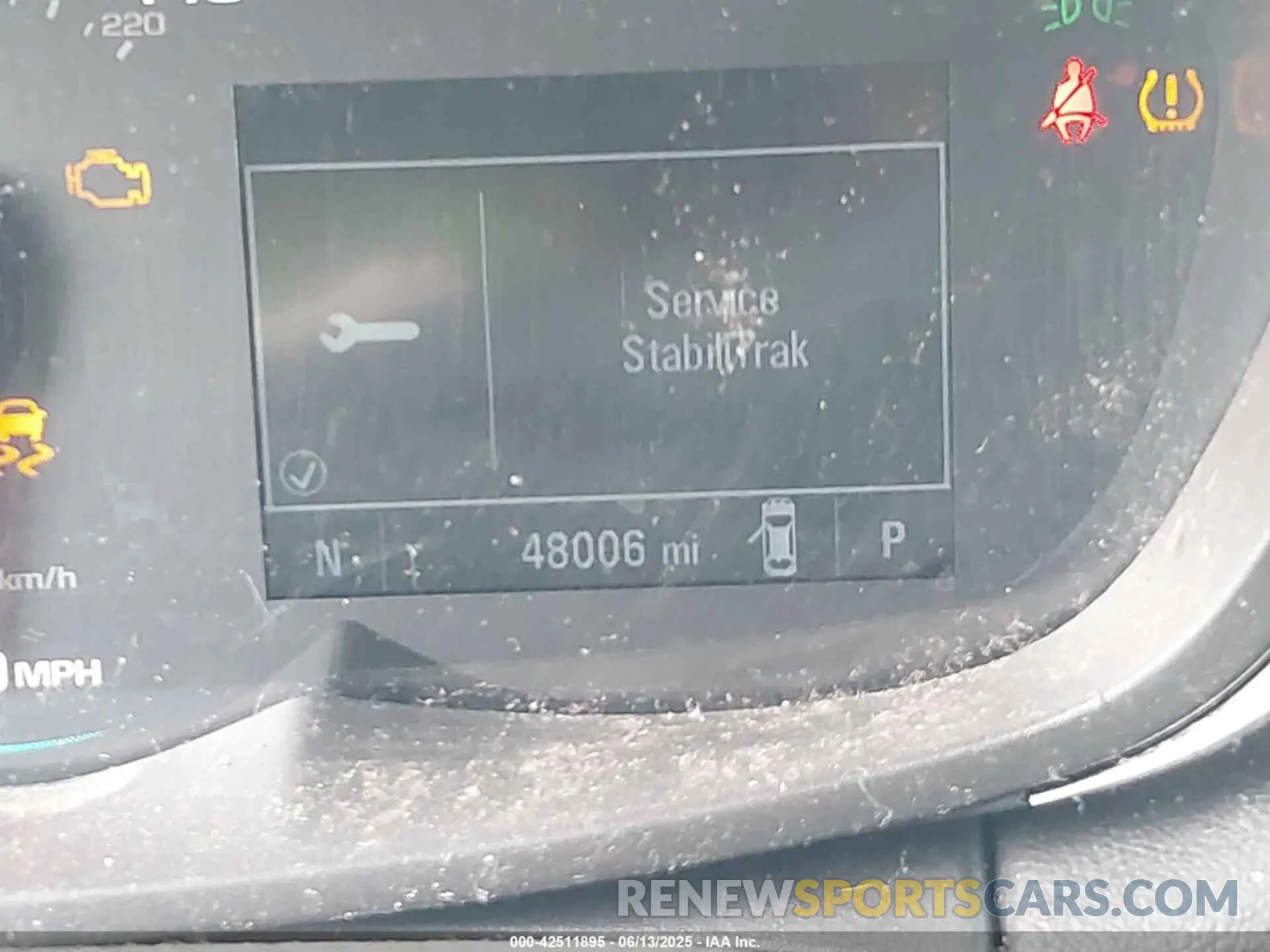15 fotografías del automóvil dañado KL7CJPSM1NB524916 CHEVROLET TRAX 2022