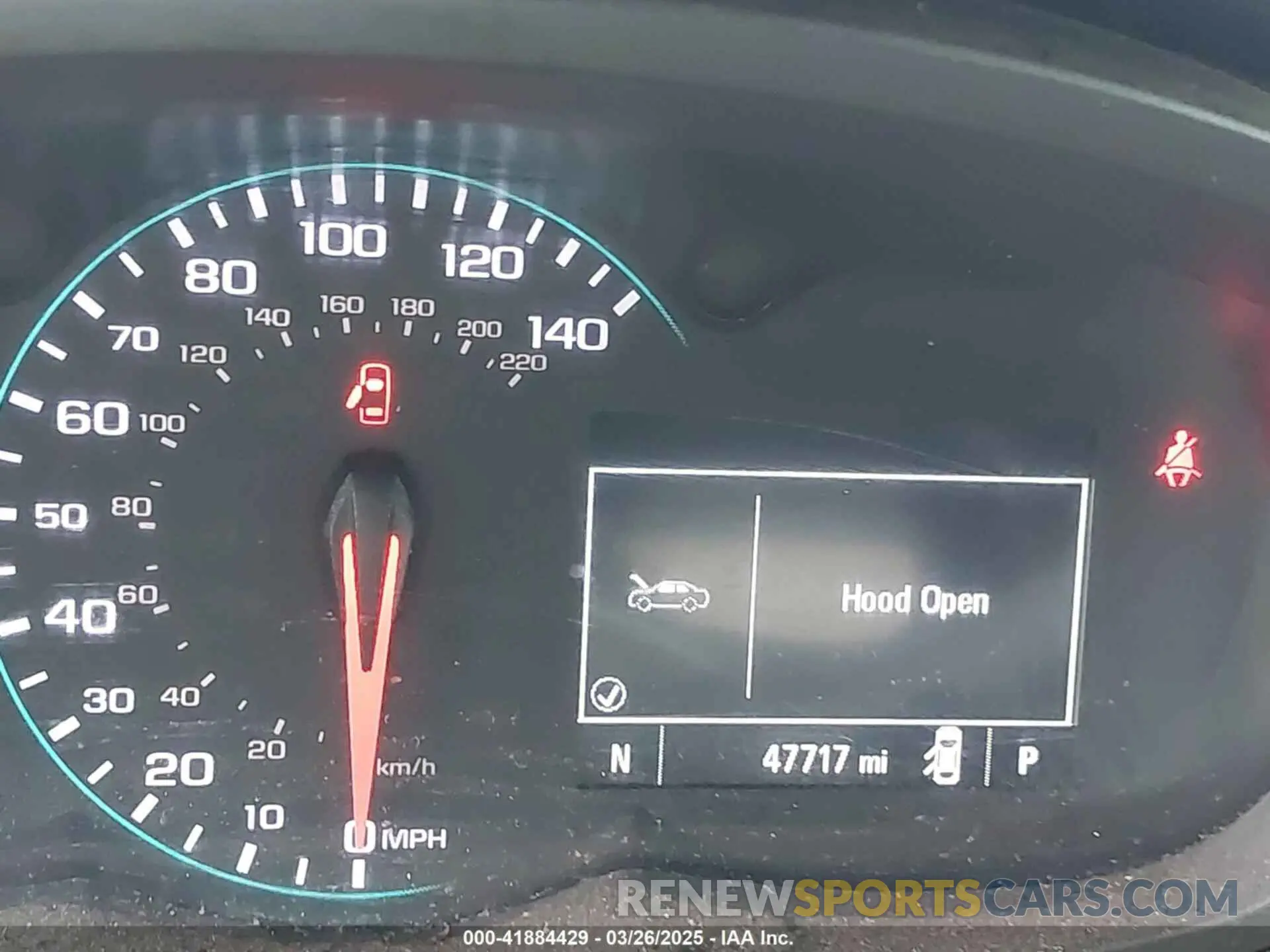 16 fotografías del automóvil dañado KL7CJPSM1NB567751 CHEVROLET TRAX 2022