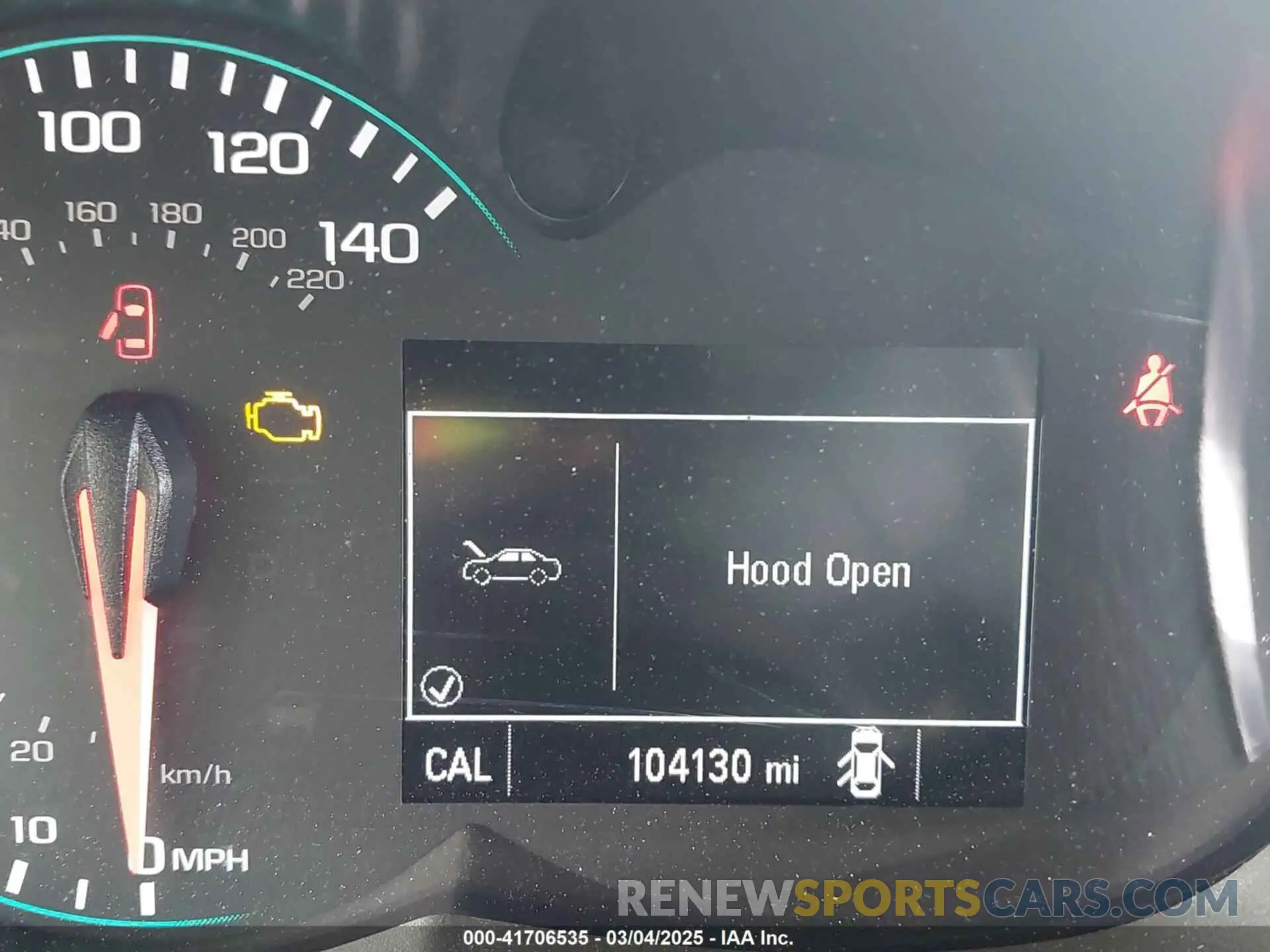 15 fotografías del automóvil dañado KL7CJPSM4NB534680 CHEVROLET TRAX 2022