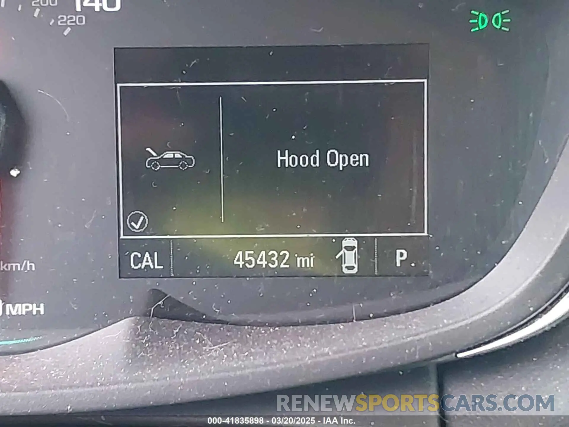 15 fotografías del automóvil dañado KL7CJPSM5NB525079 CHEVROLET TRAX 2022