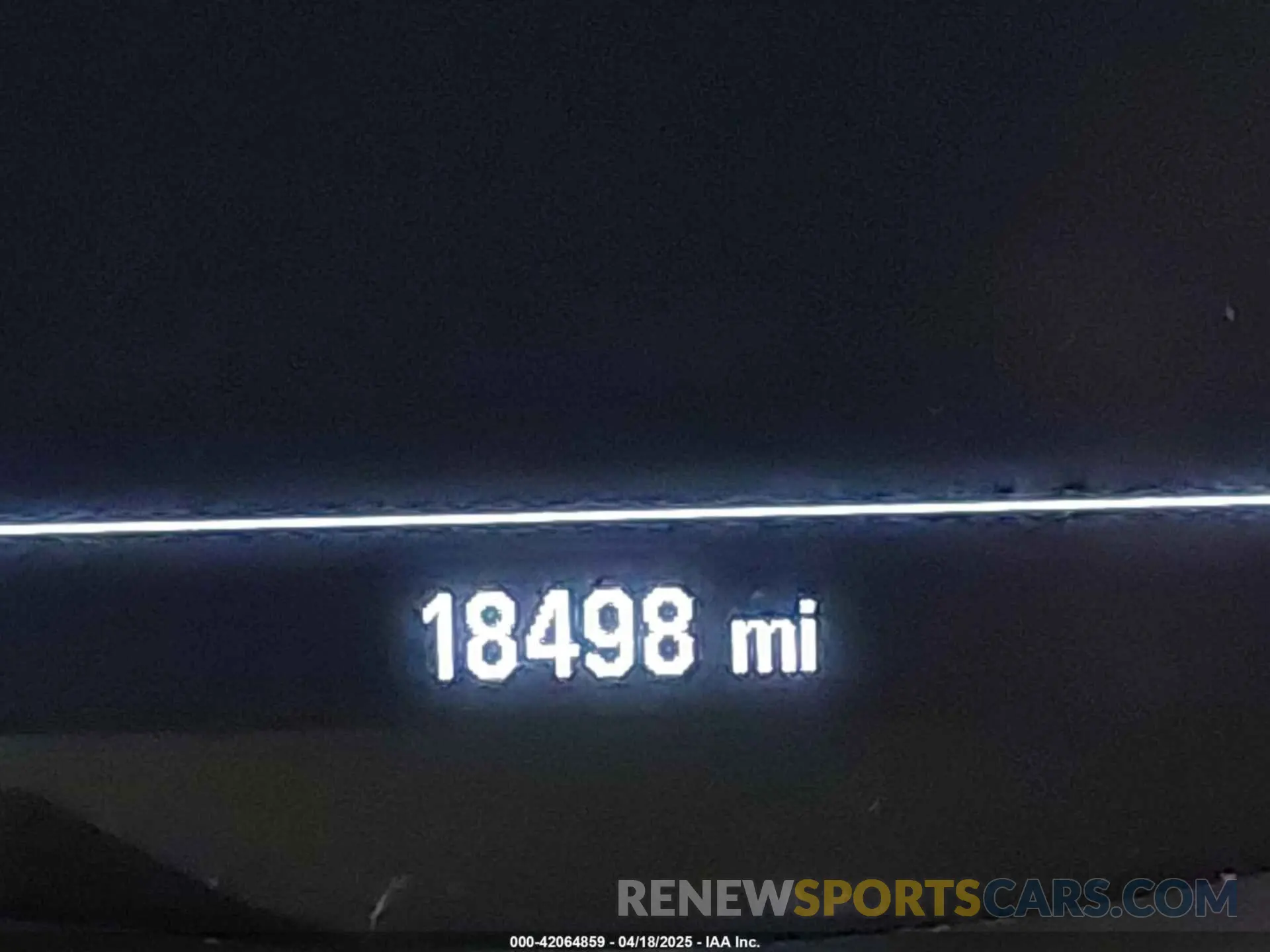 16 fotografías del automóvil dañado KL7CJPSM5NB540262 CHEVROLET TRAX 2022