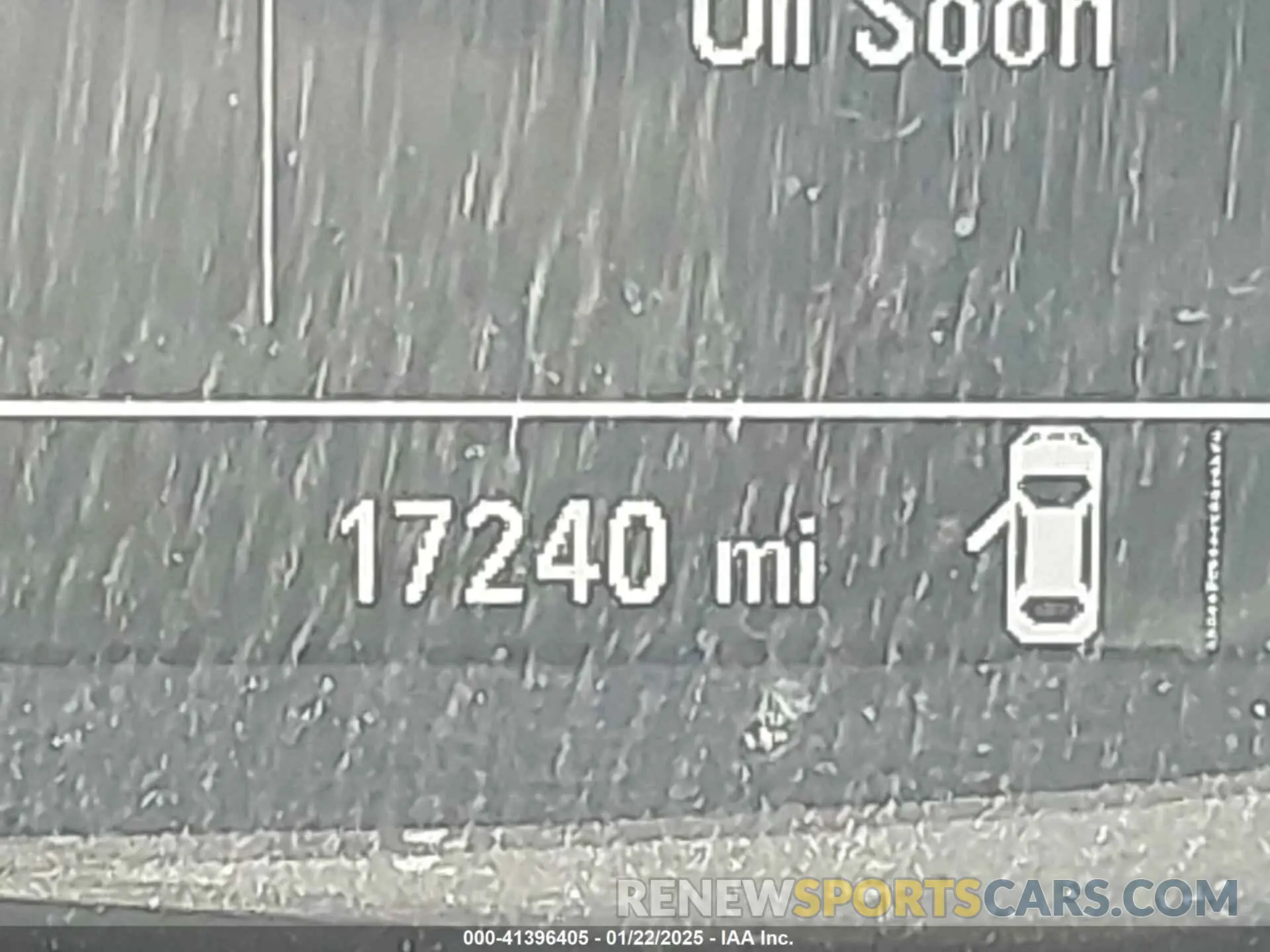 16 fotografías del automóvil dañado KL7CJPSM5NB552217 CHEVROLET TRAX 2022