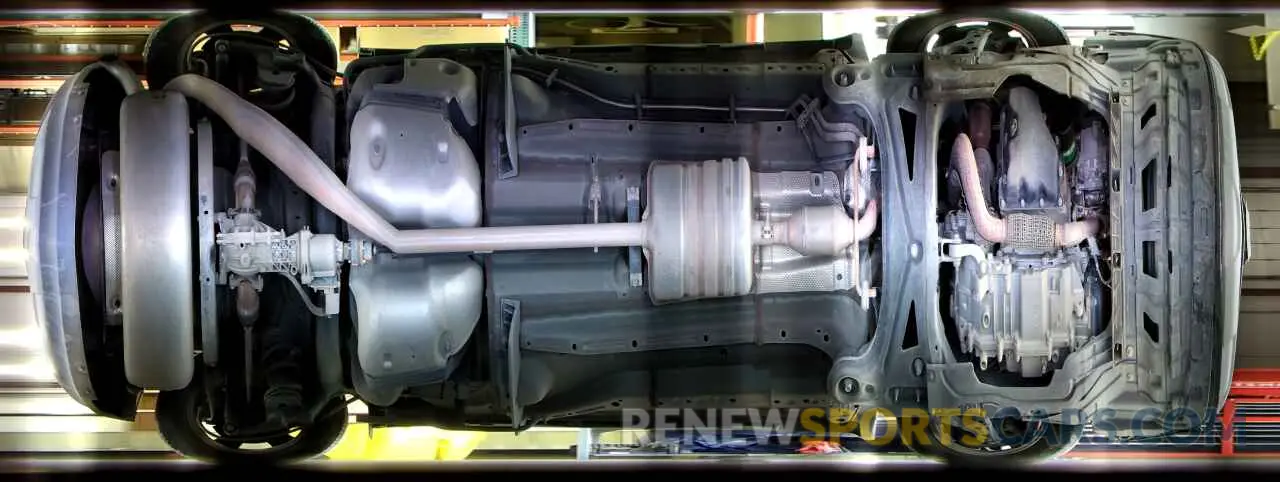 14 fotografías del automóvil dañado KL7CJPSM7NB520949 CHEVROLET TRAX 2022