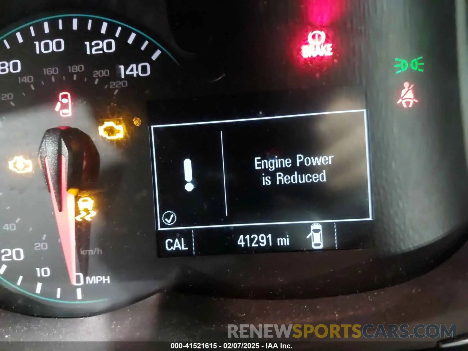 15 fotografías del automóvil dañado KL7CJPSM8NB543754 CHEVROLET TRAX 2022