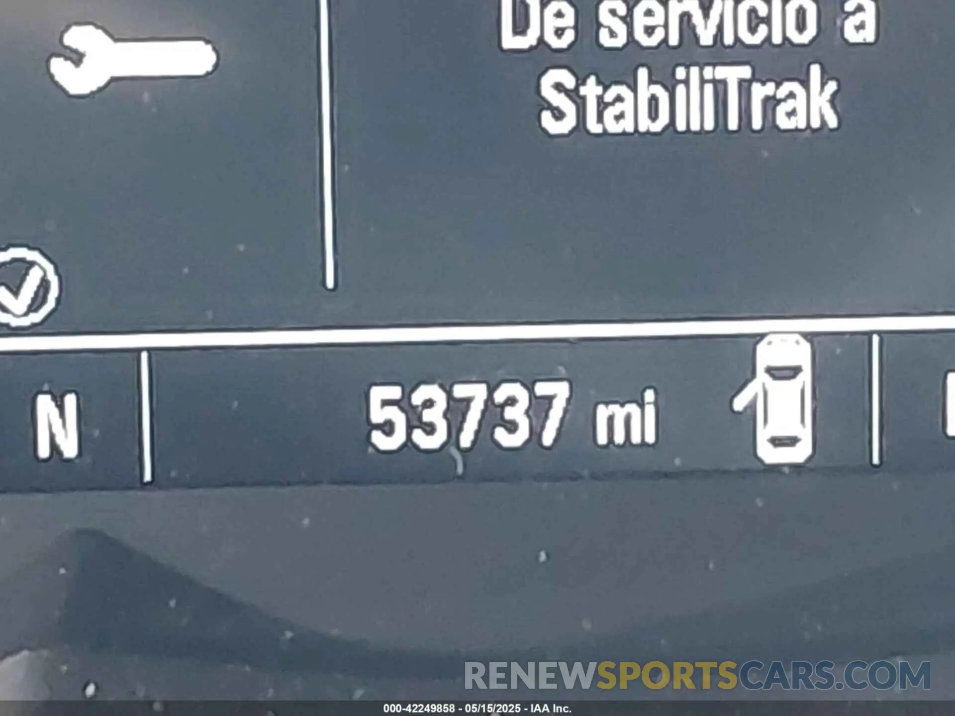 15 fotografías del automóvil dañado KL7CJPSM9NB507961 CHEVROLET TRAX 2022