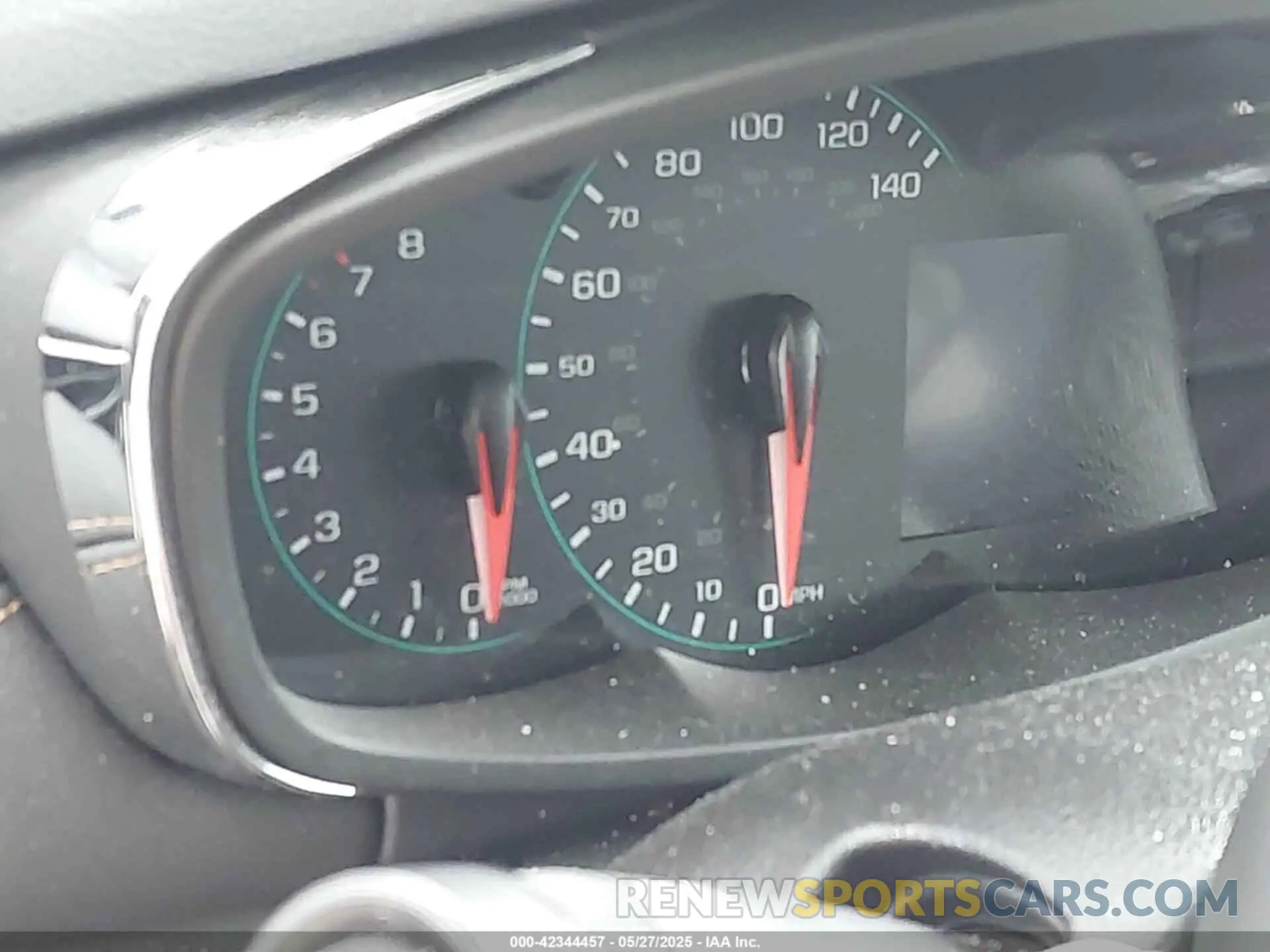 13 fotografías del automóvil dañado KL7CJPSM9NB516854 CHEVROLET TRAX 2022
