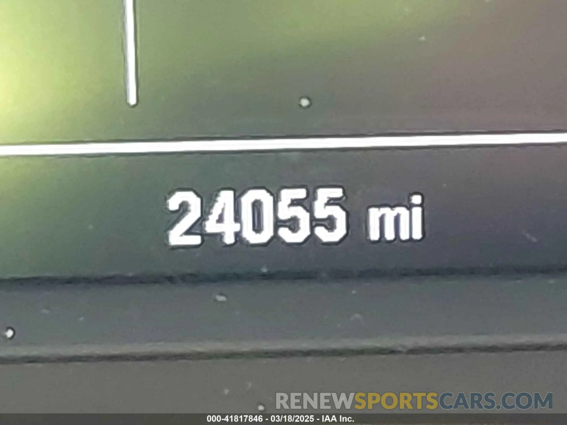 16 fotografías del automóvil dañado KL77LFE23RC062956 CHEVROLET TRAX 2024