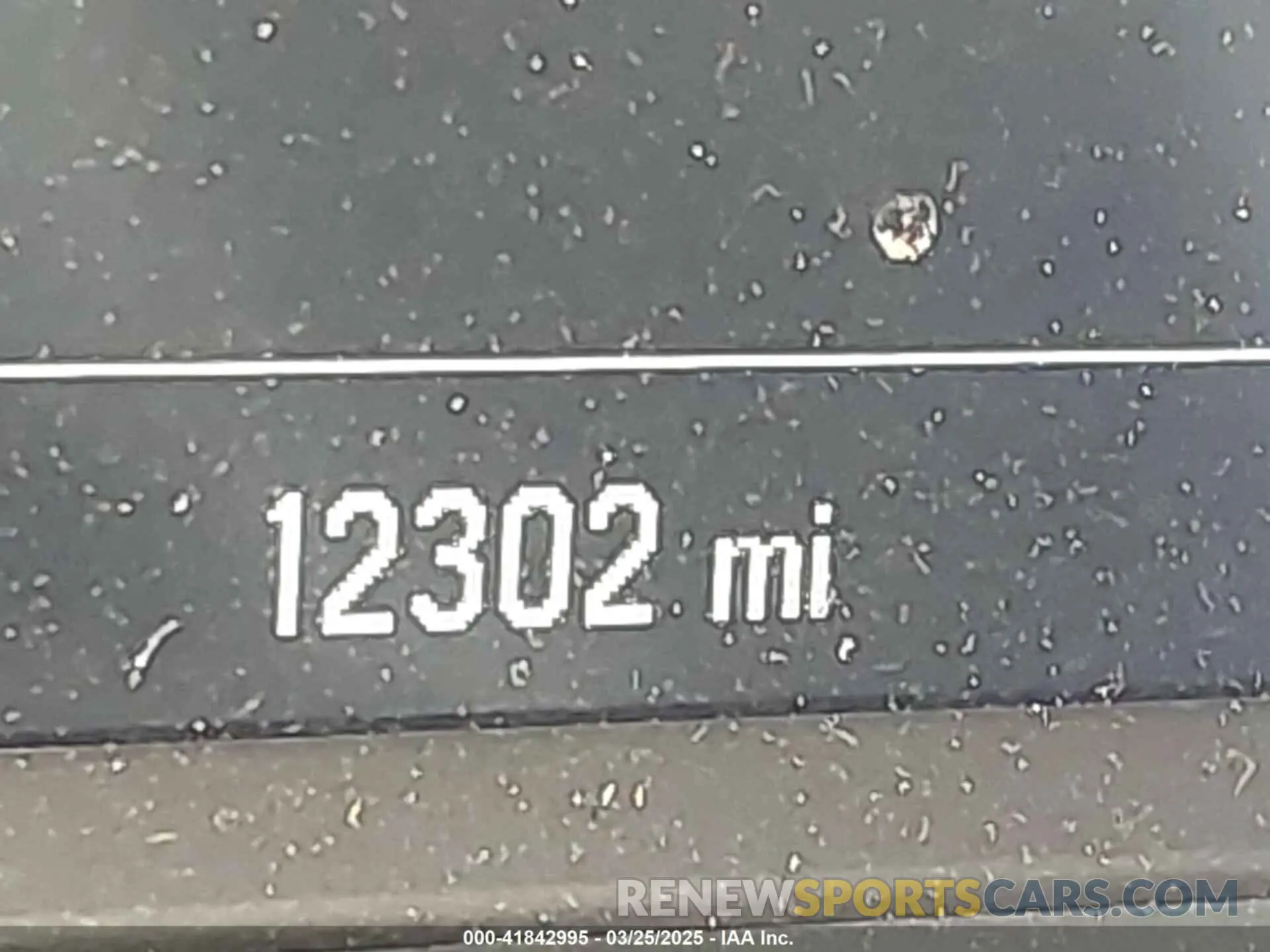 14 fotografías del automóvil dañado KL77LFE25RC020837 CHEVROLET TRAX 2024