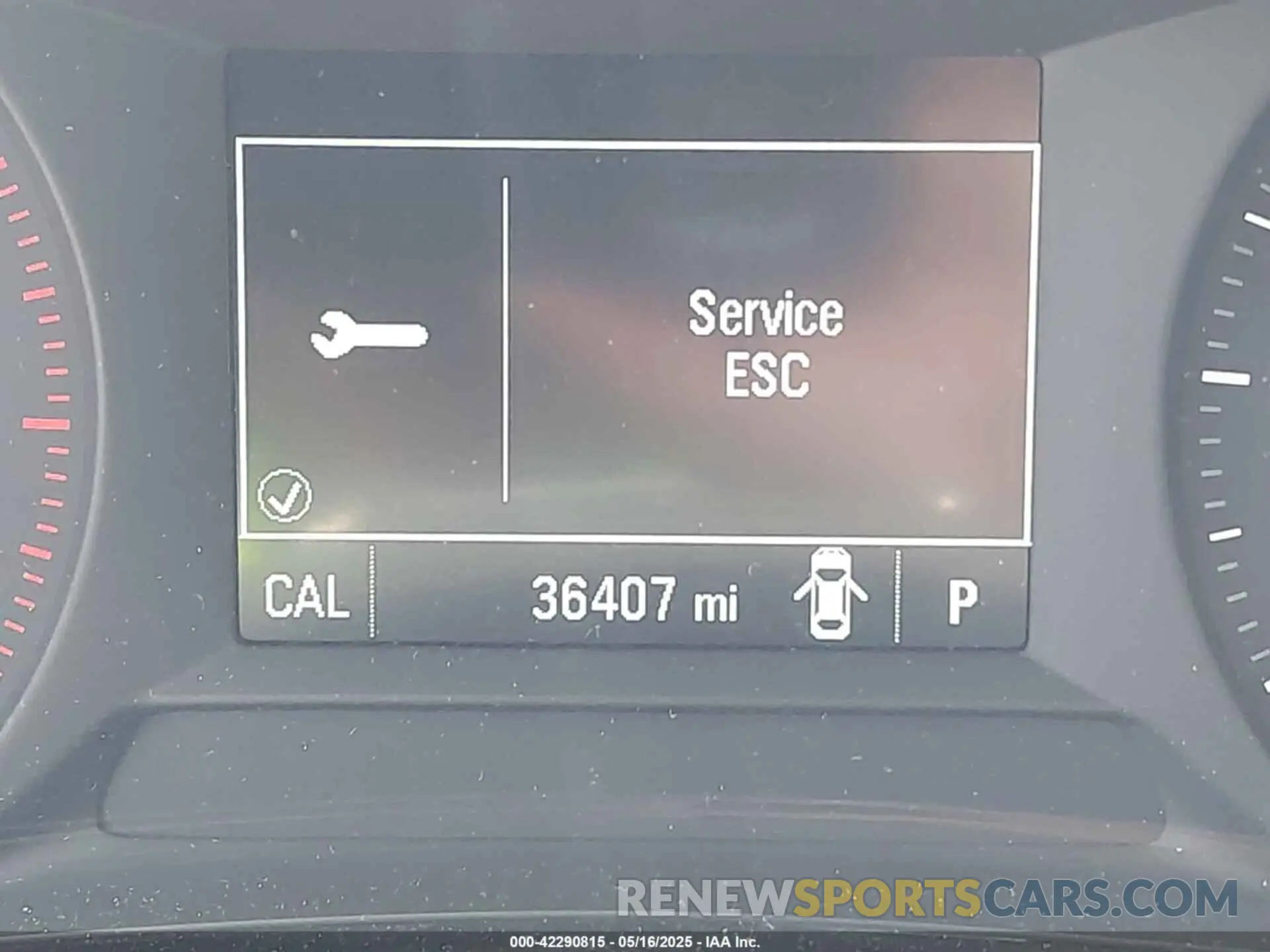 15 fotografías del automóvil dañado KL77LFE25RC166283 CHEVROLET TRAX 2024