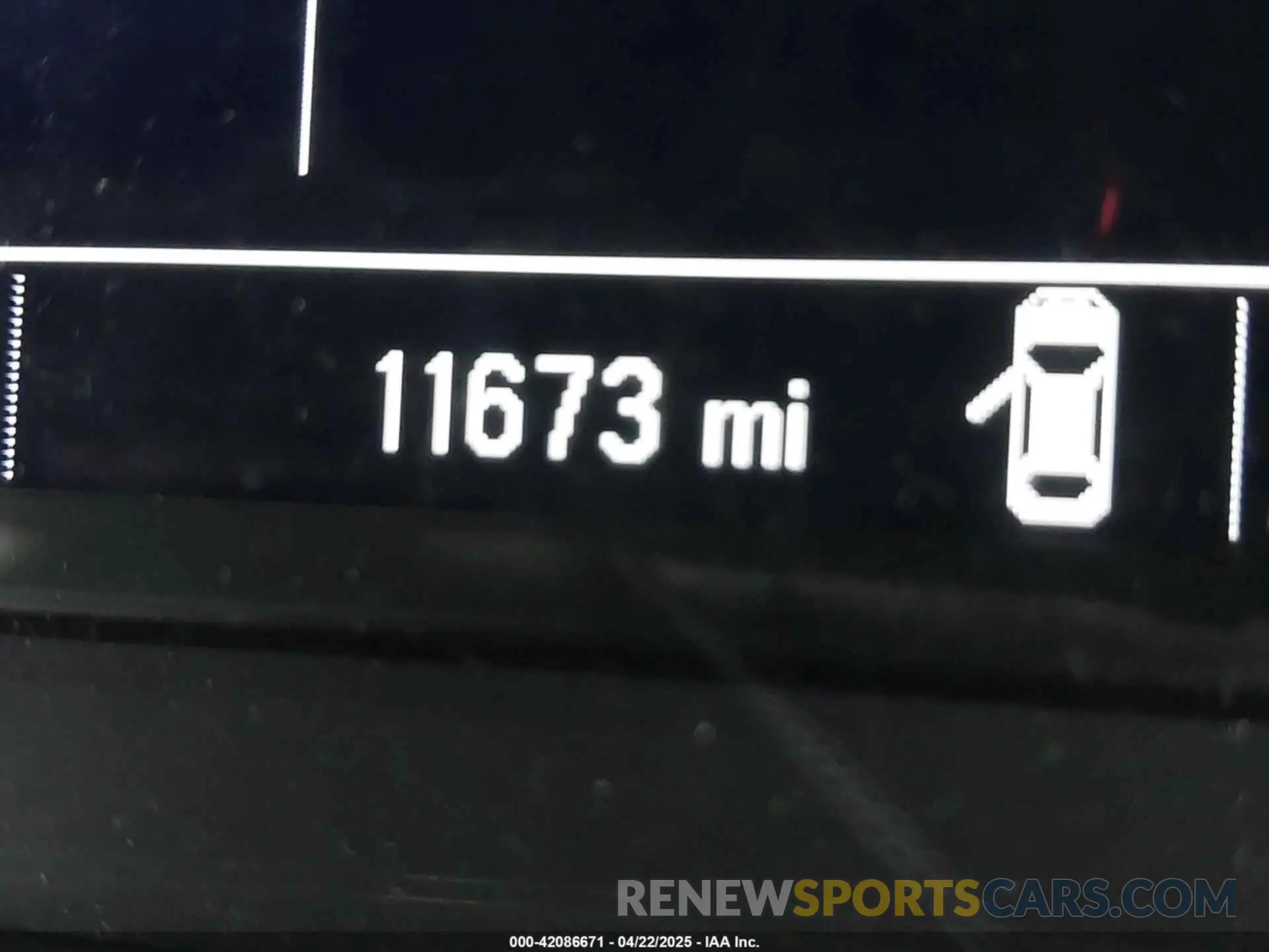 15 fotografías del automóvil dañado KL77LFE26RC144292 CHEVROLET TRAX 2024