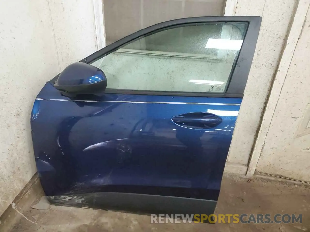 13 fotografías del automóvil dañado KL77LFE26RC224269 CHEVROLET TRAX 2024
