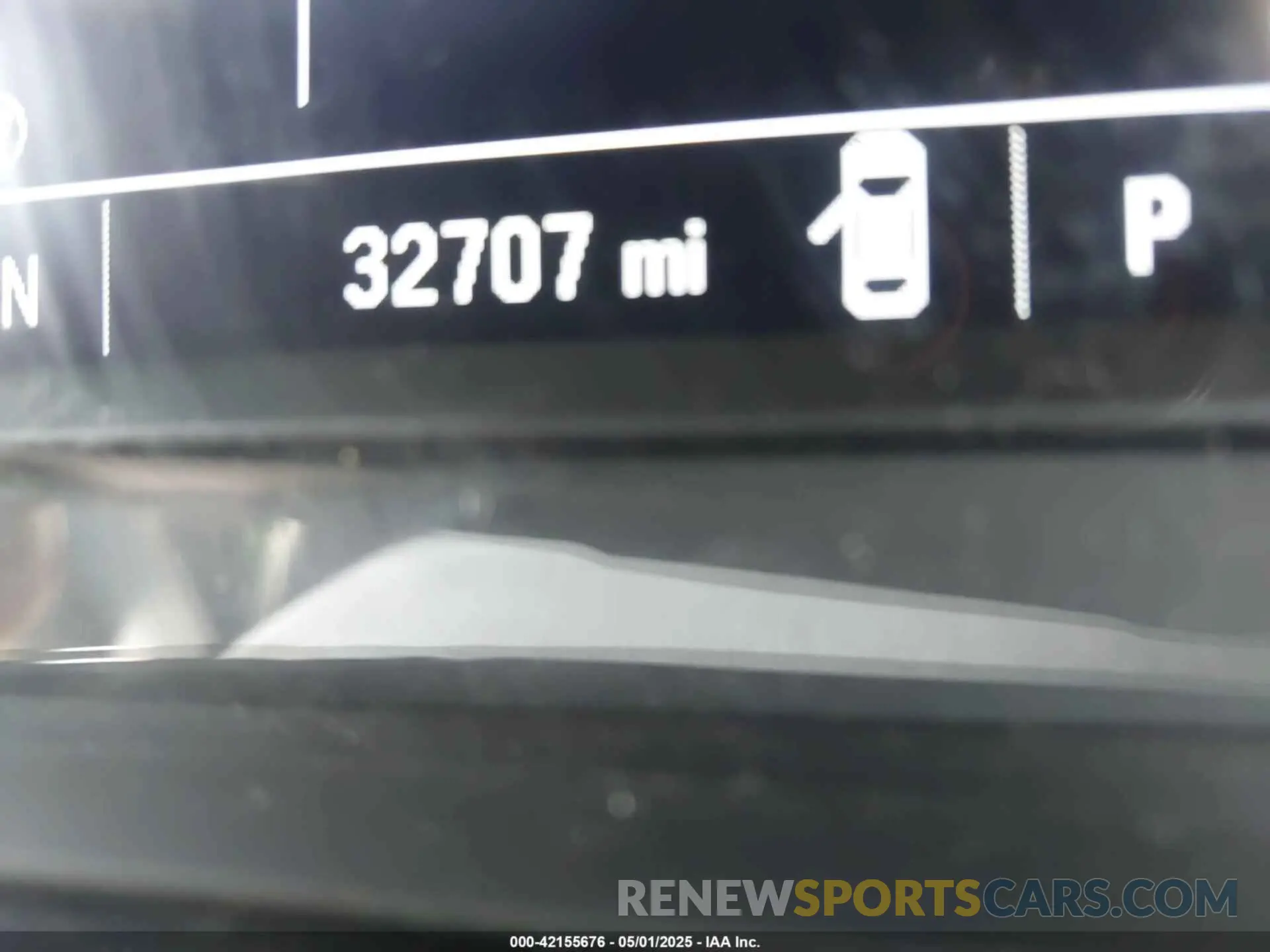 16 fotografías del automóvil dañado KL77LFE2XRC011826 CHEVROLET TRAX 2024