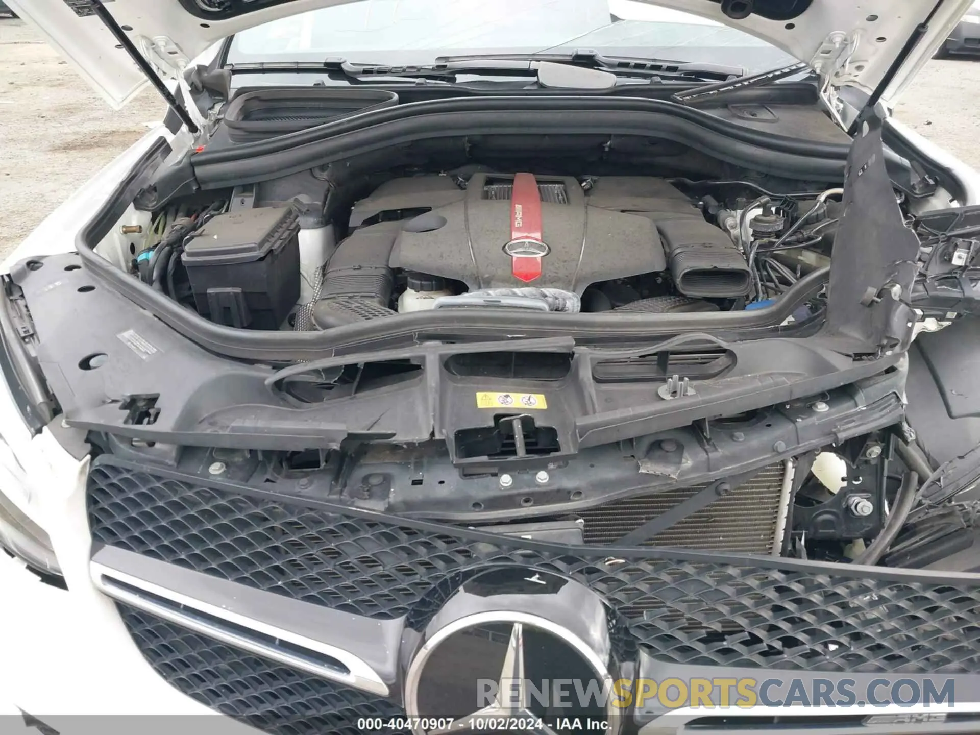 10 fotografías del automóvil dañado KL77LFE2XRC053185 CHEVROLET TRAX 2024