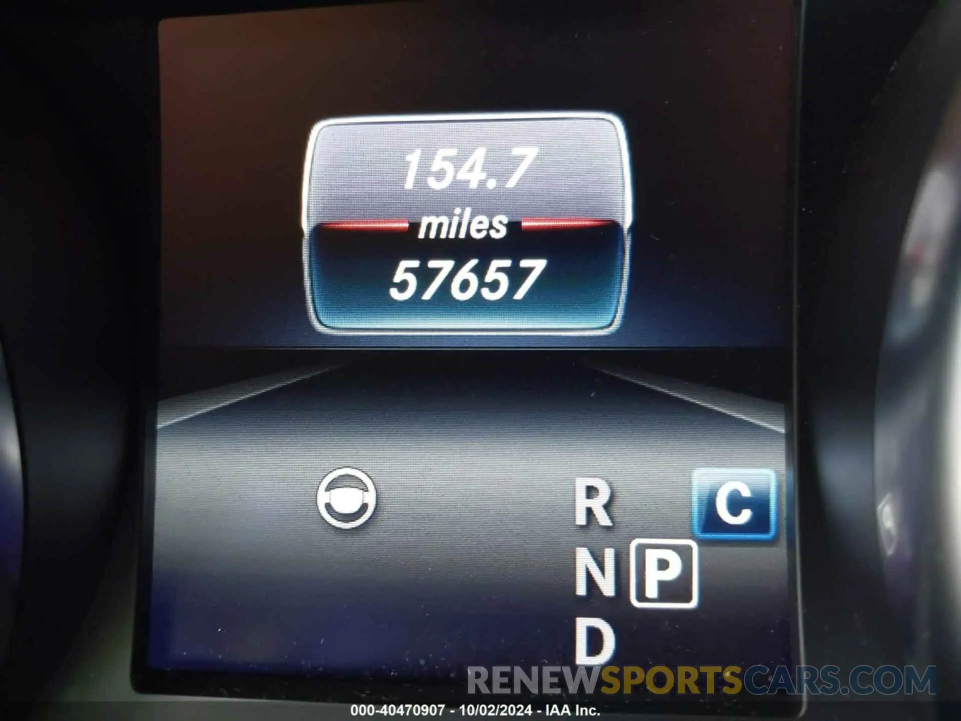 15 fotografías del automóvil dañado KL77LFE2XRC053185 CHEVROLET TRAX 2024