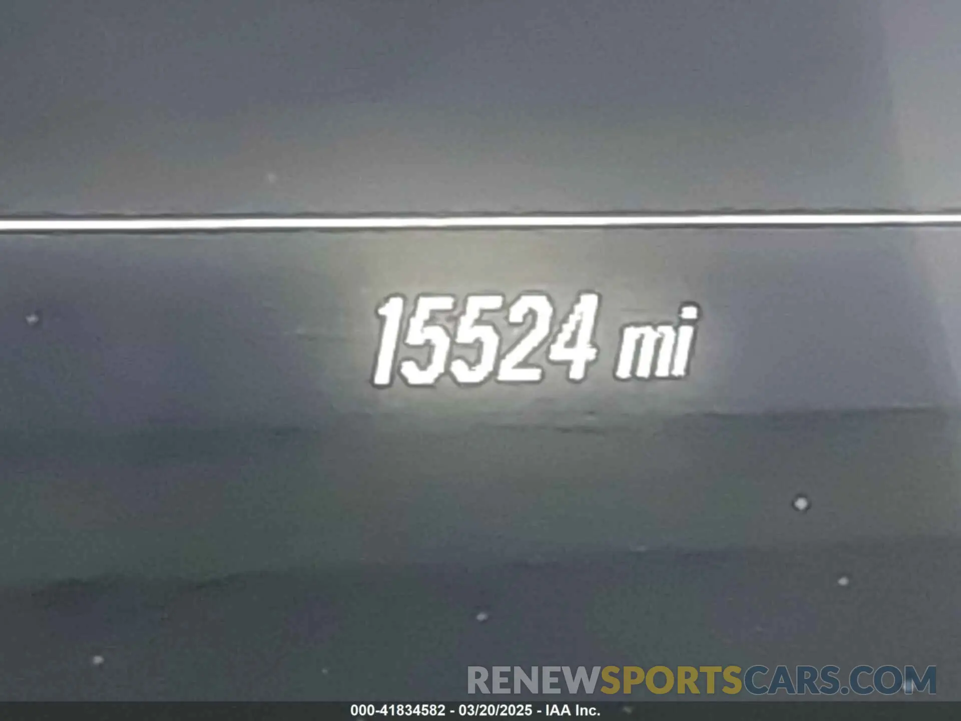 7 fotografías del automóvil dañado KL77LGE21RC152404 CHEVROLET TRAX 2024