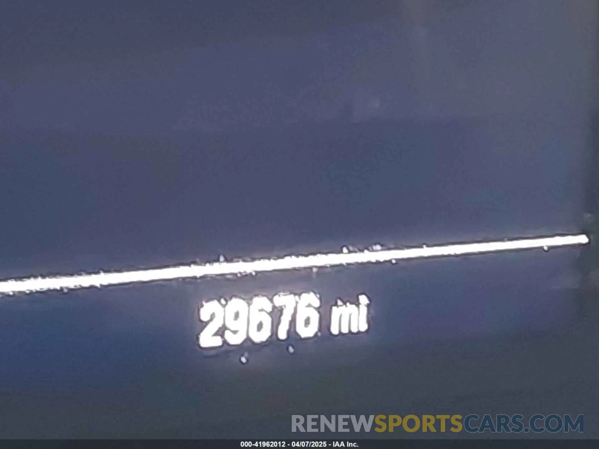 14 fotografías del automóvil dañado KL77LGE22RC137877 CHEVROLET TRAX 2024