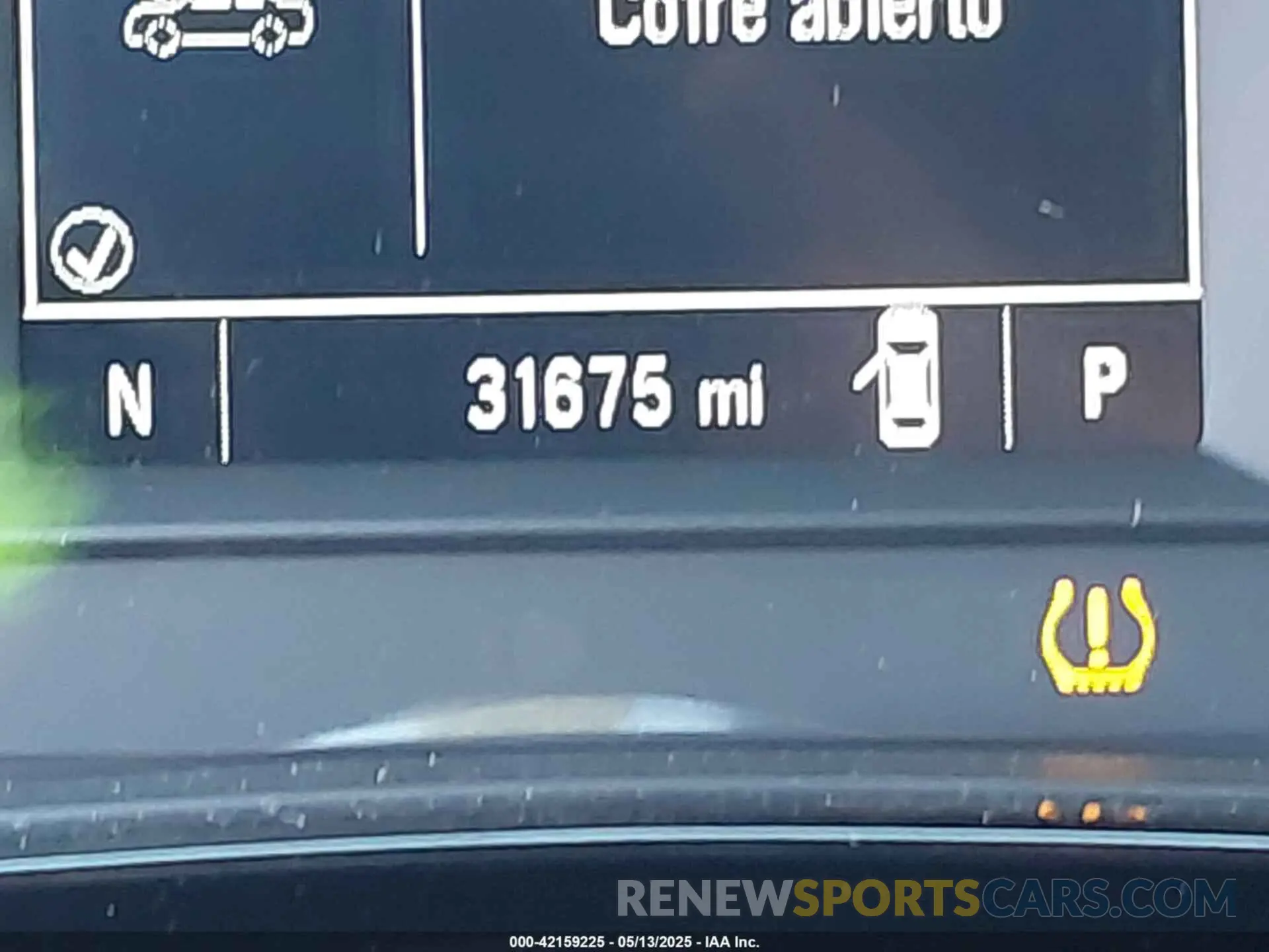 16 fotografías del automóvil dañado KL77LGE28RC137978 CHEVROLET TRAX 2024