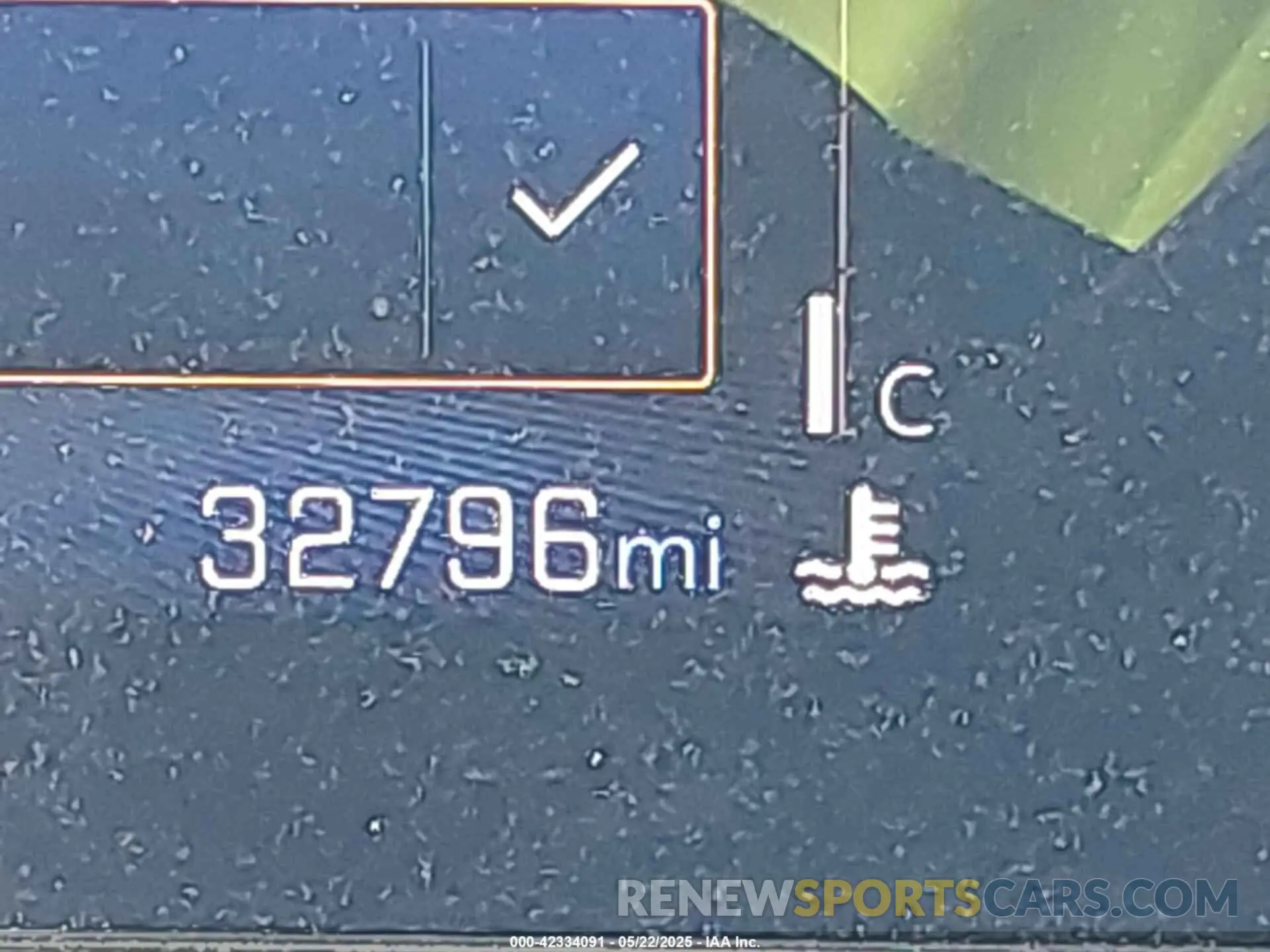 15 fotografías del automóvil dañado KL77LHE21RC059887 CHEVROLET TRAX 2024