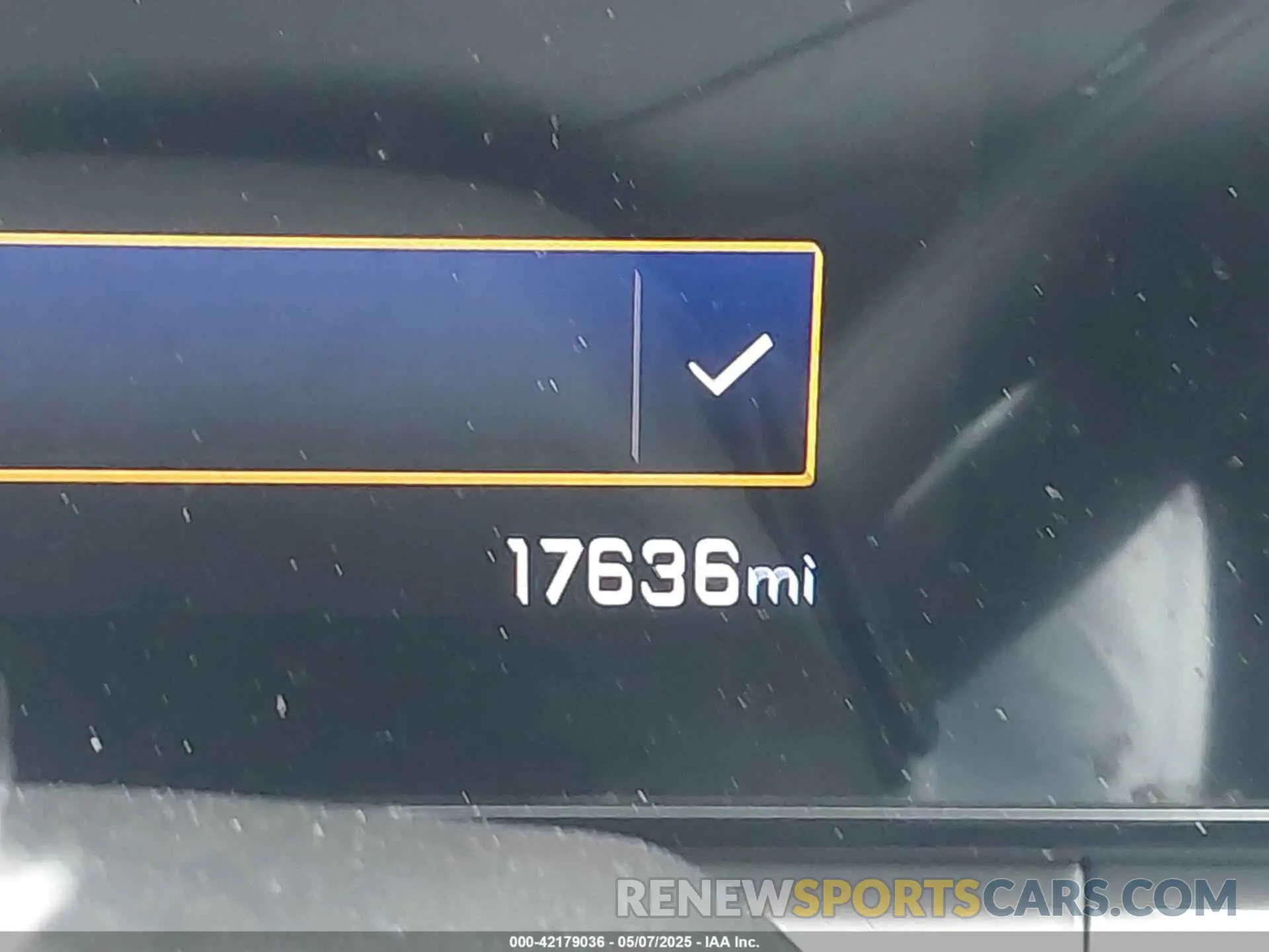15 fotografías del automóvil dañado KL77LHE22RC241307 CHEVROLET TRAX 2024