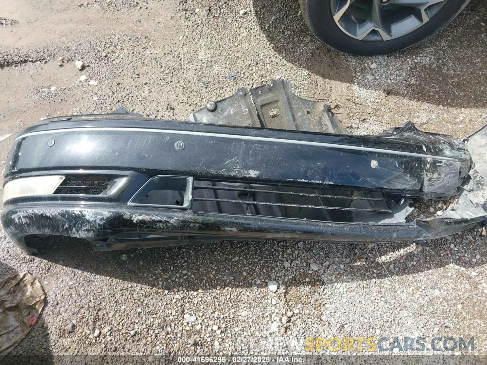 12 fotografías del automóvil dañado KL77LHE24RC087747 CHEVROLET TRAX 2024