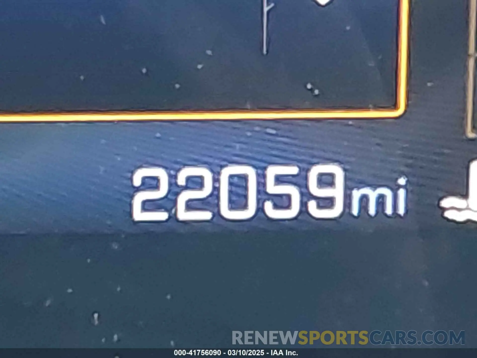 16 fotografías del automóvil dañado KL77LHE24RC221852 CHEVROLET TRAX 2024