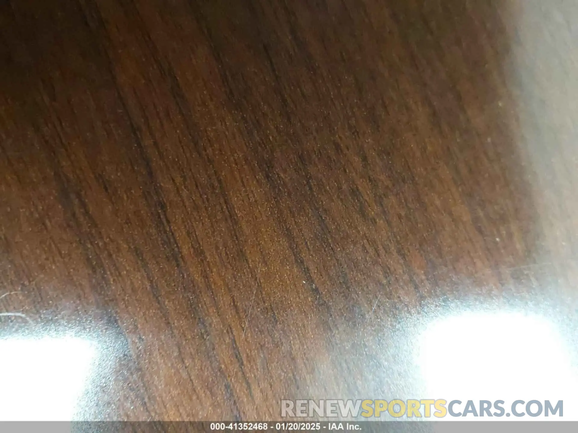 11 fotografías del automóvil dañado KL77LHE25RC216739 CHEVROLET TRAX 2024
