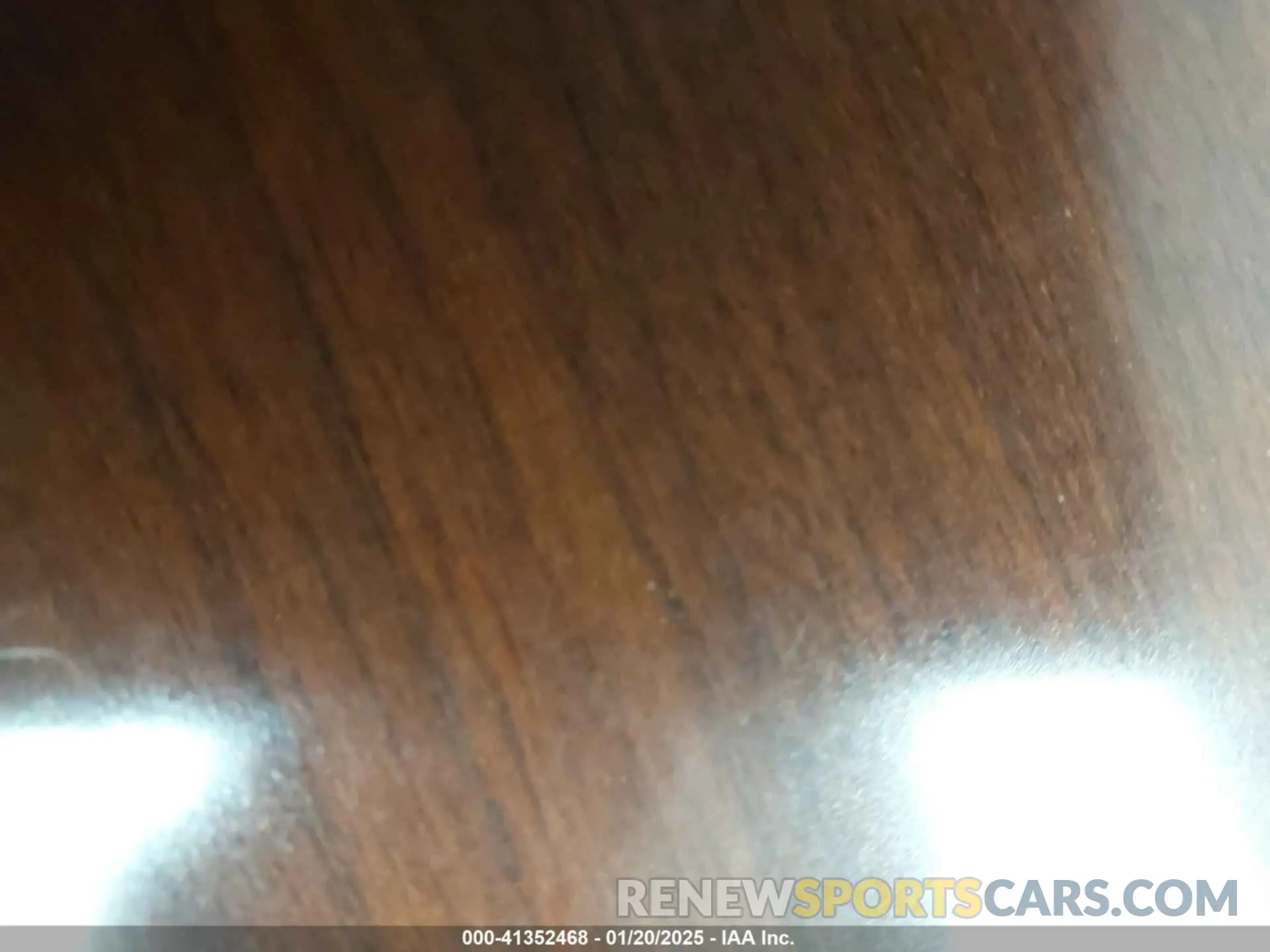 14 fotografías del automóvil dañado KL77LHE25RC216739 CHEVROLET TRAX 2024