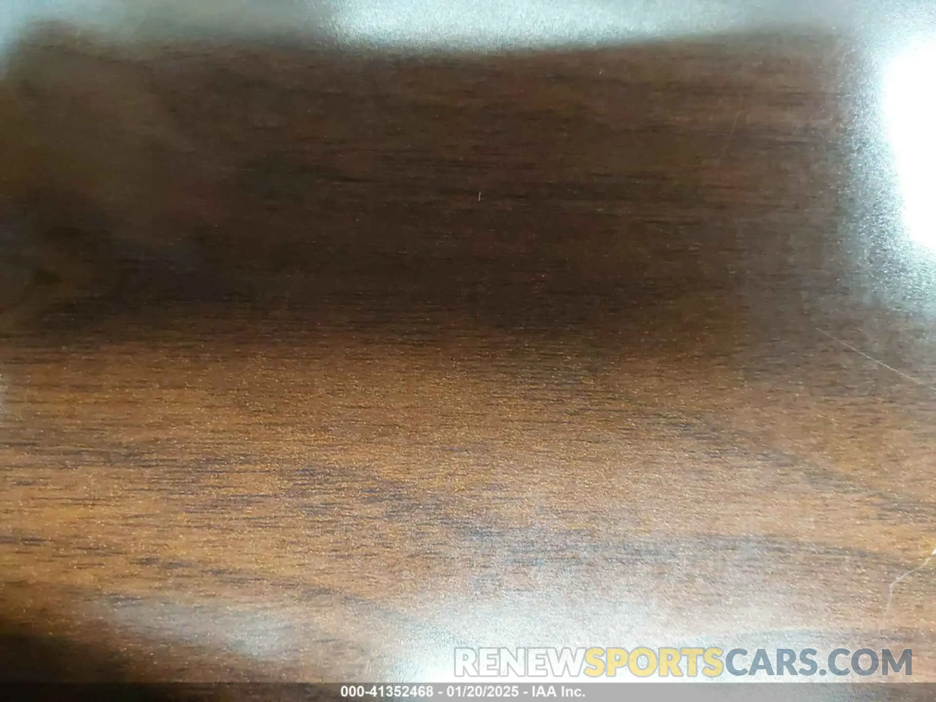 15 fotografías del automóvil dañado KL77LHE25RC216739 CHEVROLET TRAX 2024