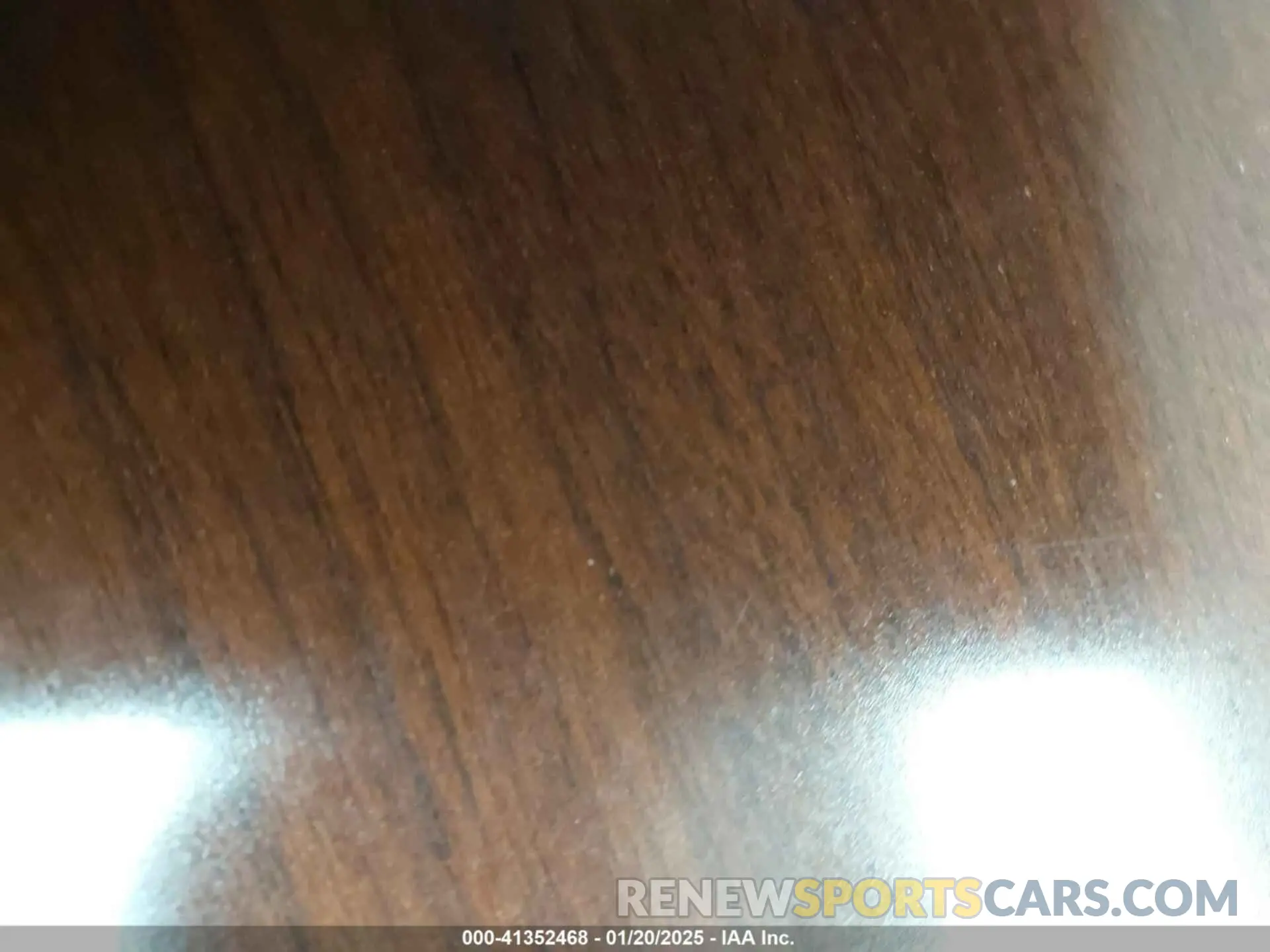 5 fotografías del automóvil dañado KL77LHE25RC216739 CHEVROLET TRAX 2024