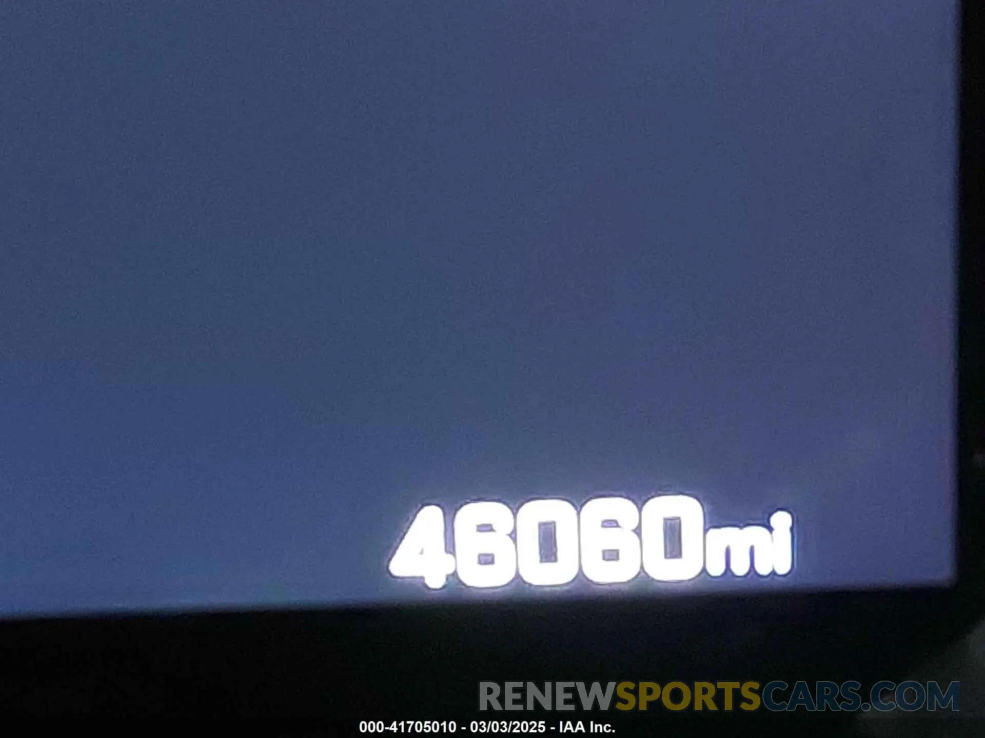 15 fotografías del automóvil dañado KL77LHE28RC101679 CHEVROLET TRAX 2024