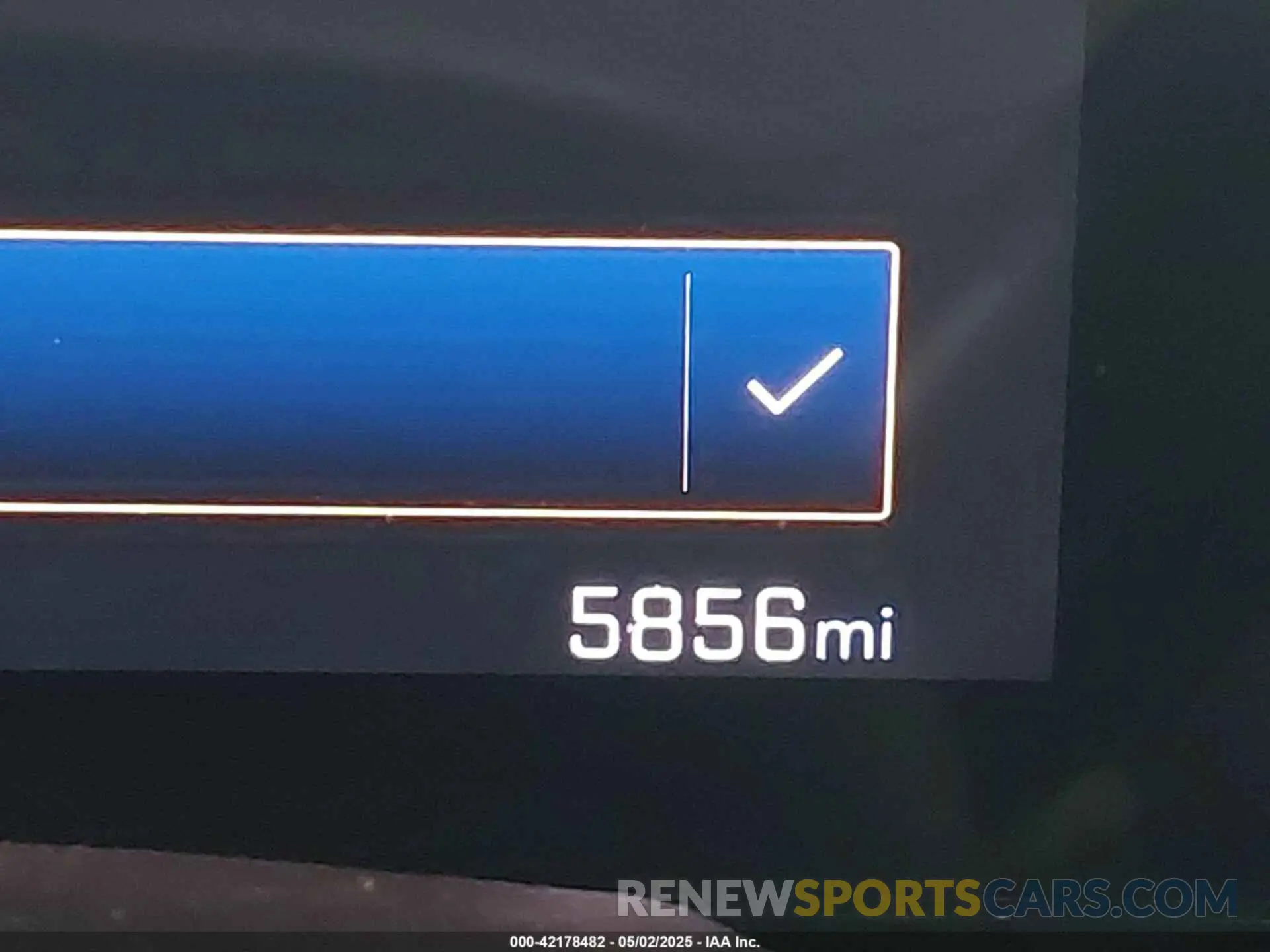 14 fotografías del automóvil dañado KL77LHE28RC112469 CHEVROLET TRAX 2024
